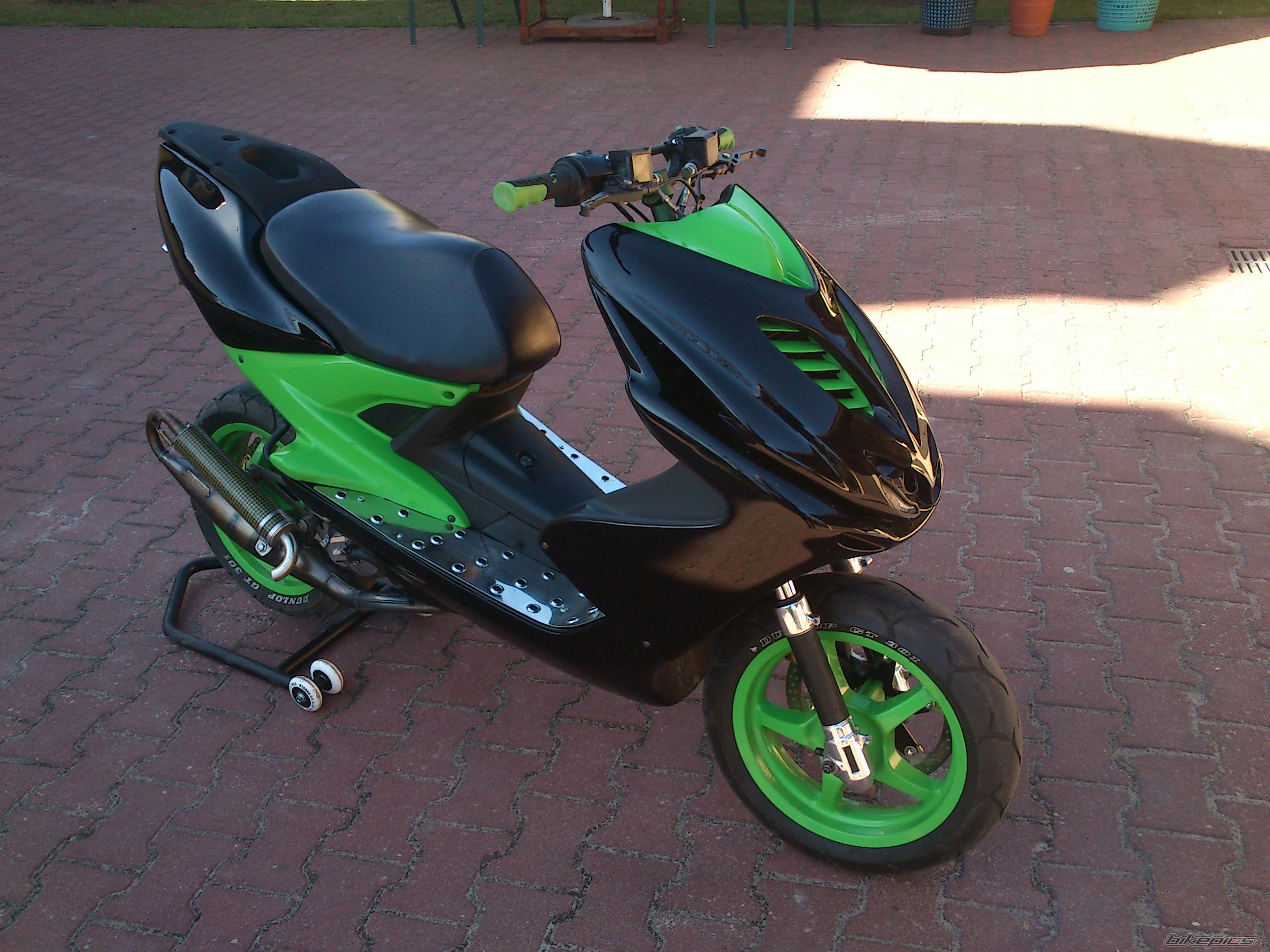 Photo 2562392