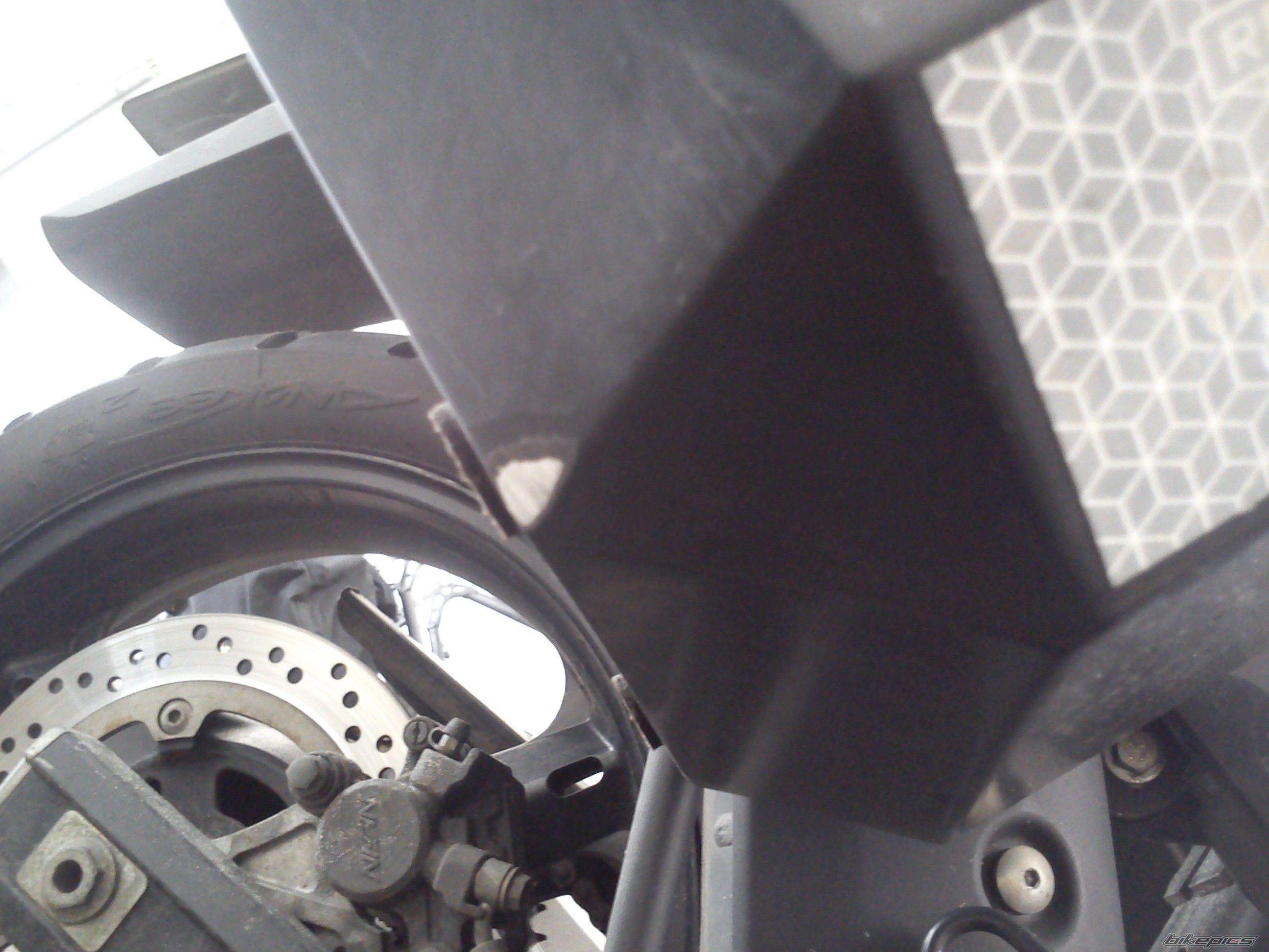 Photo 2562395