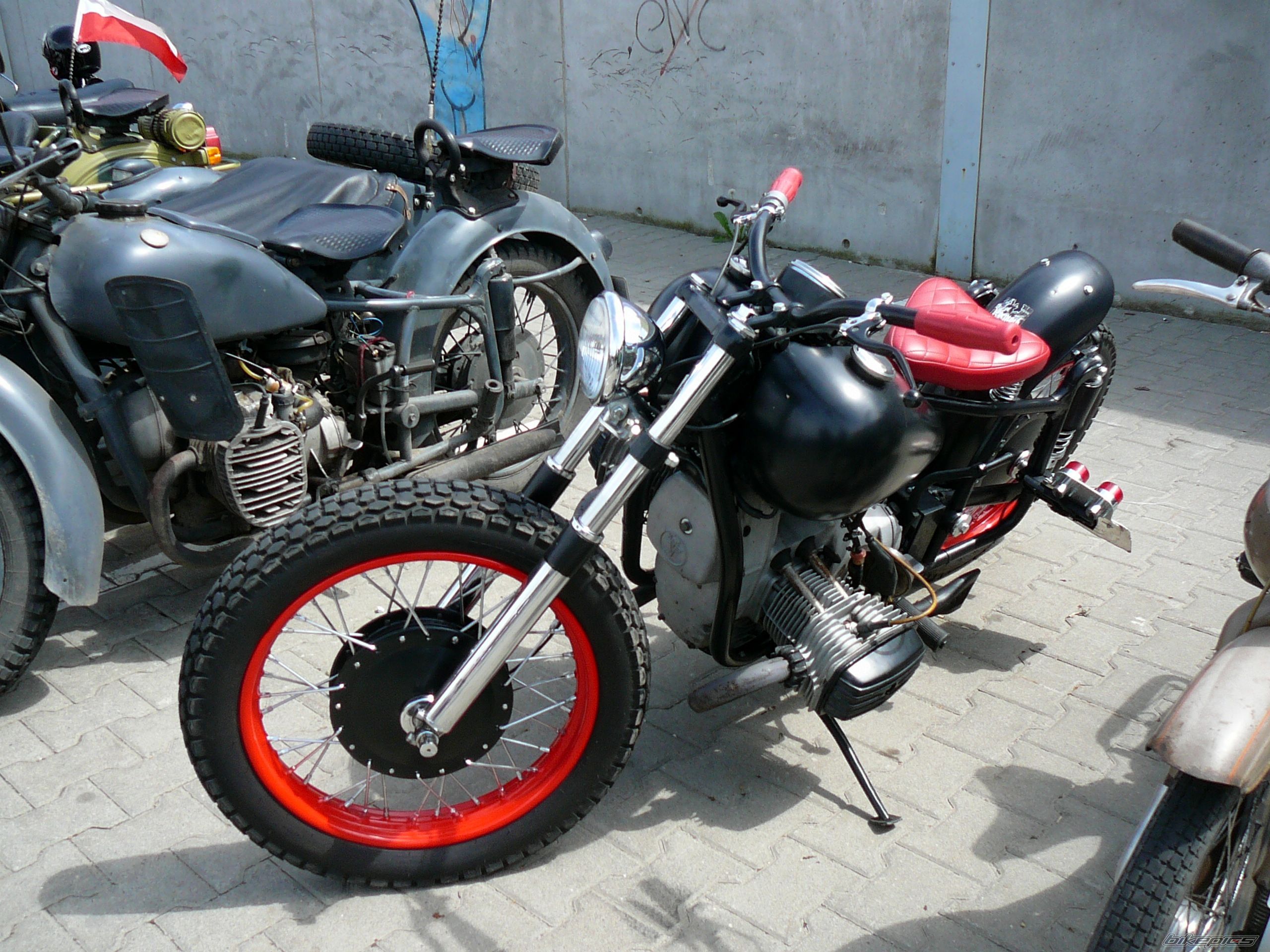 Photo 2562397