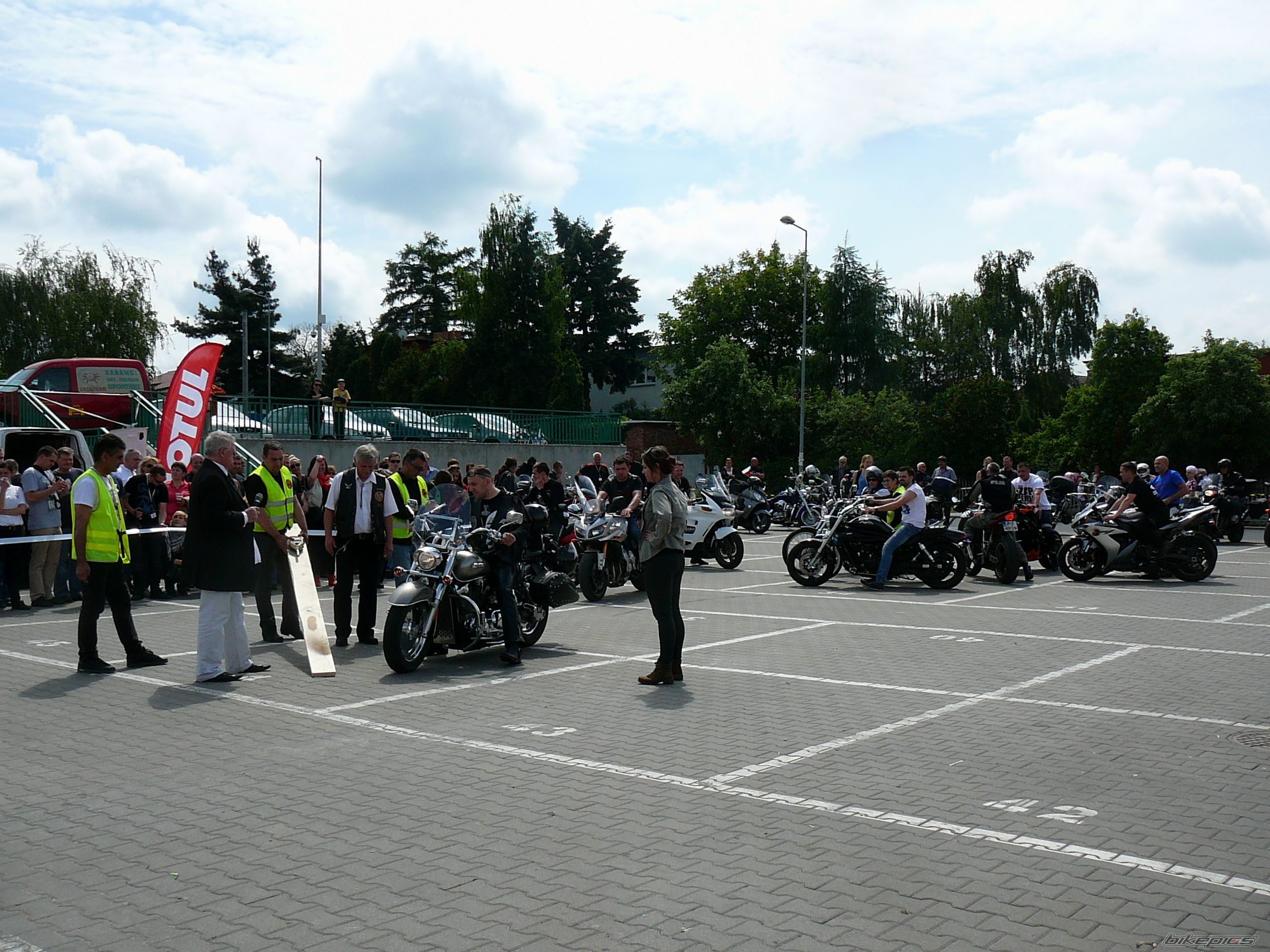 Photo 2562403