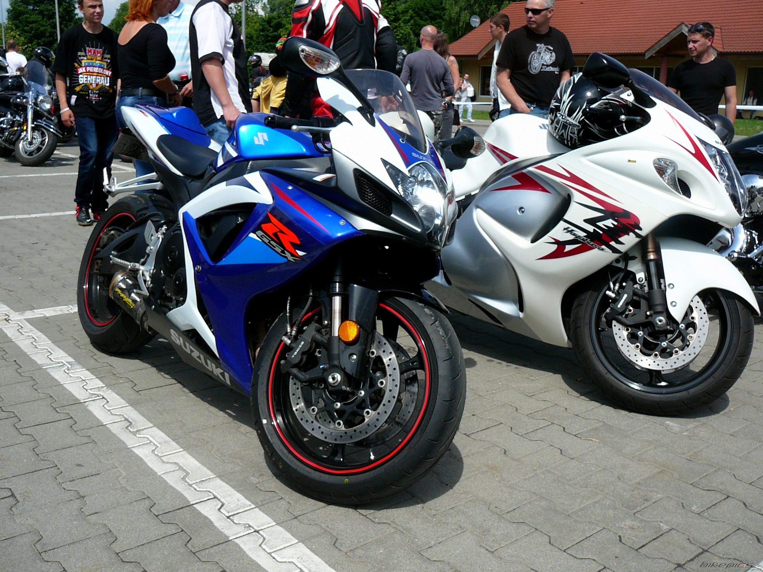 Photo 2562404