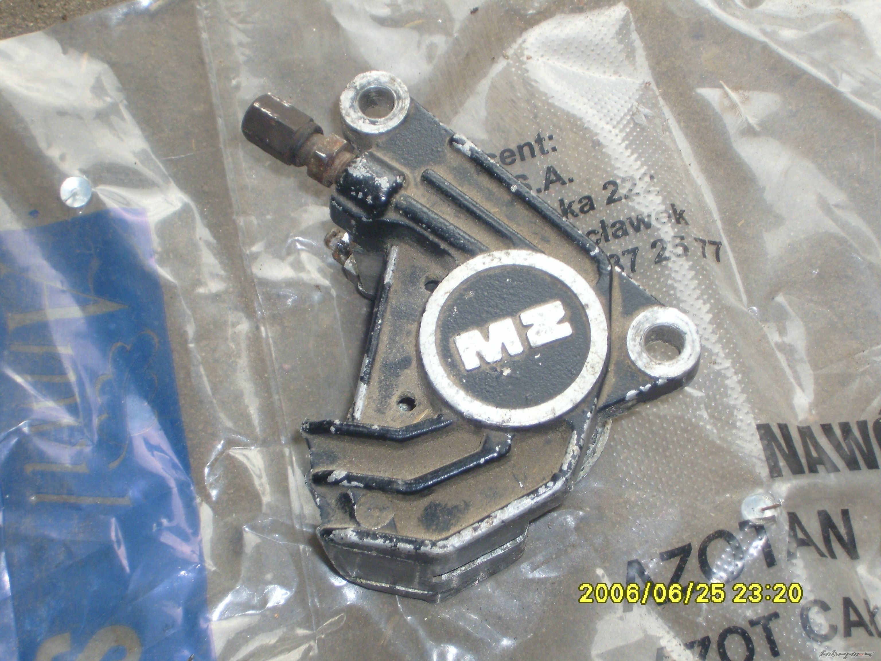 Photo 2562405