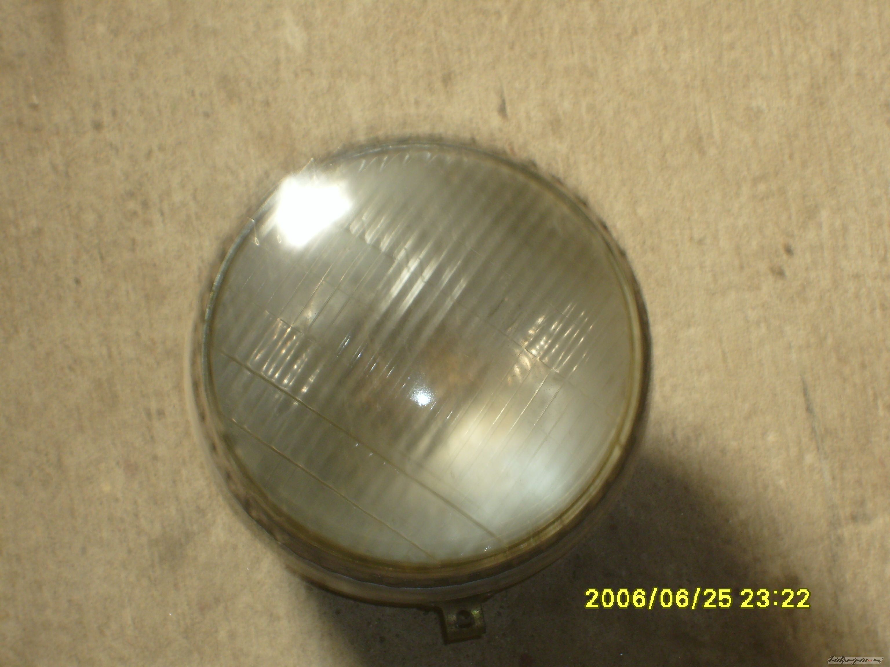 Photo 2562407