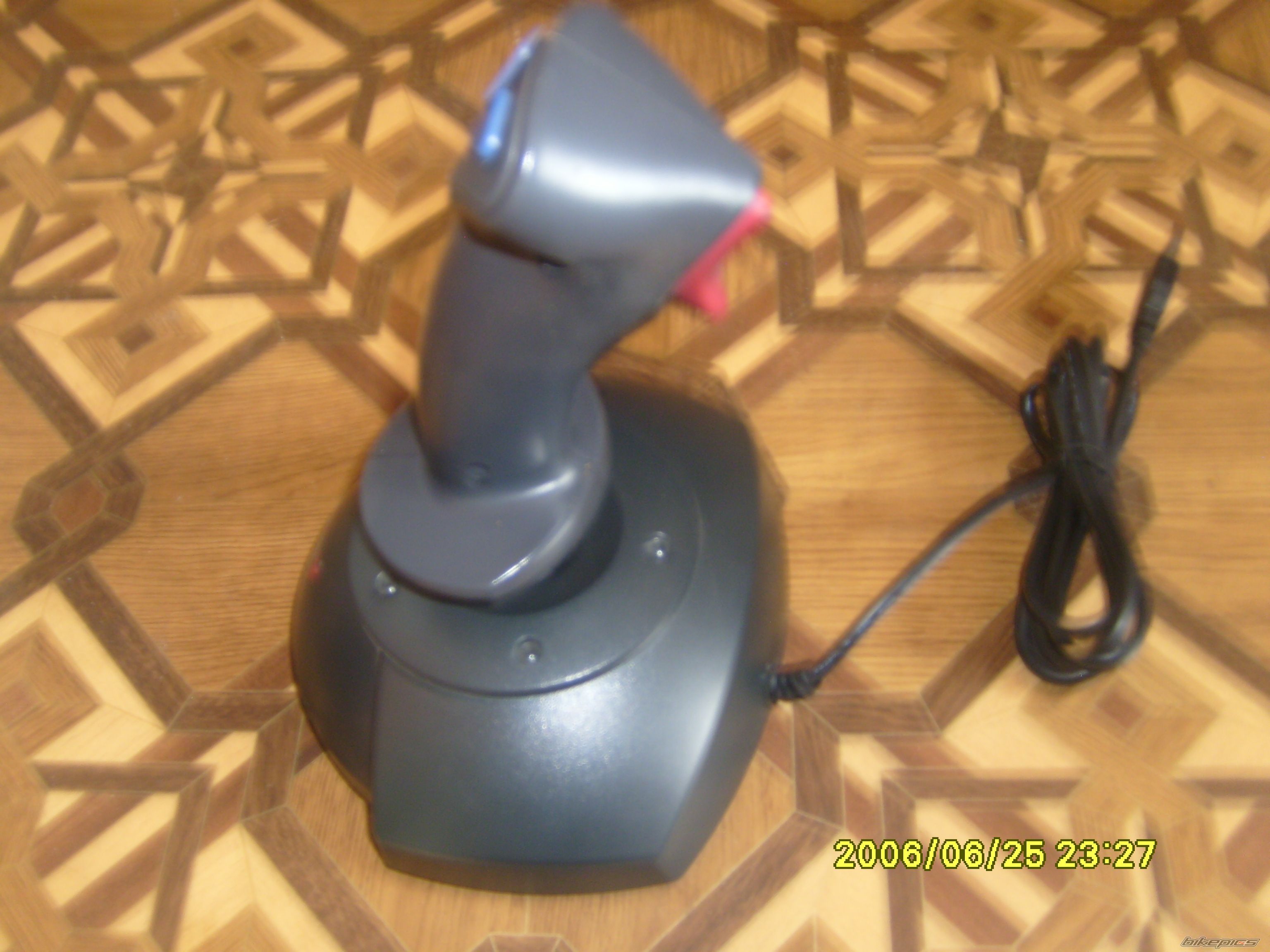 Photo 2562410
