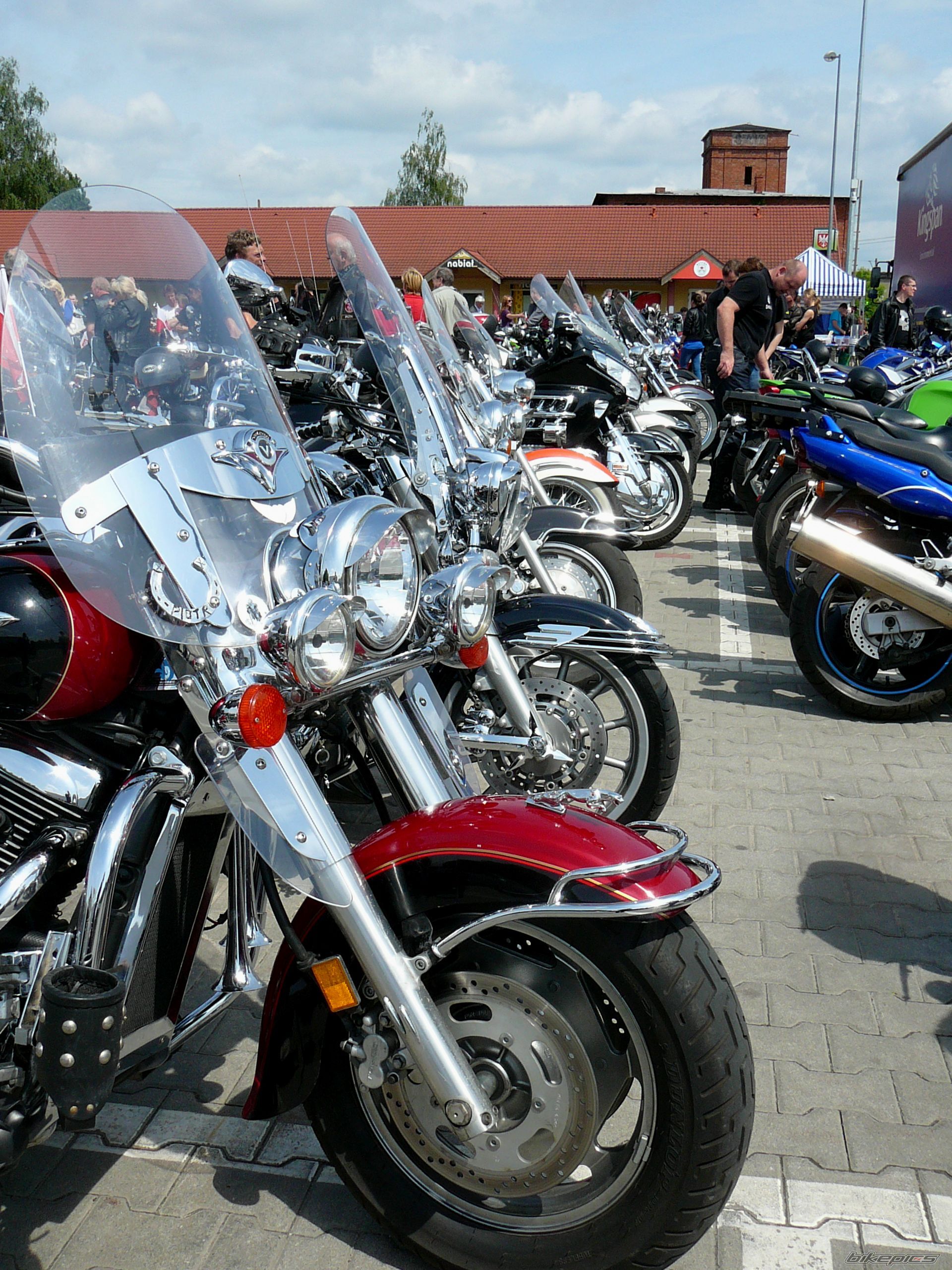 Photo 2562412