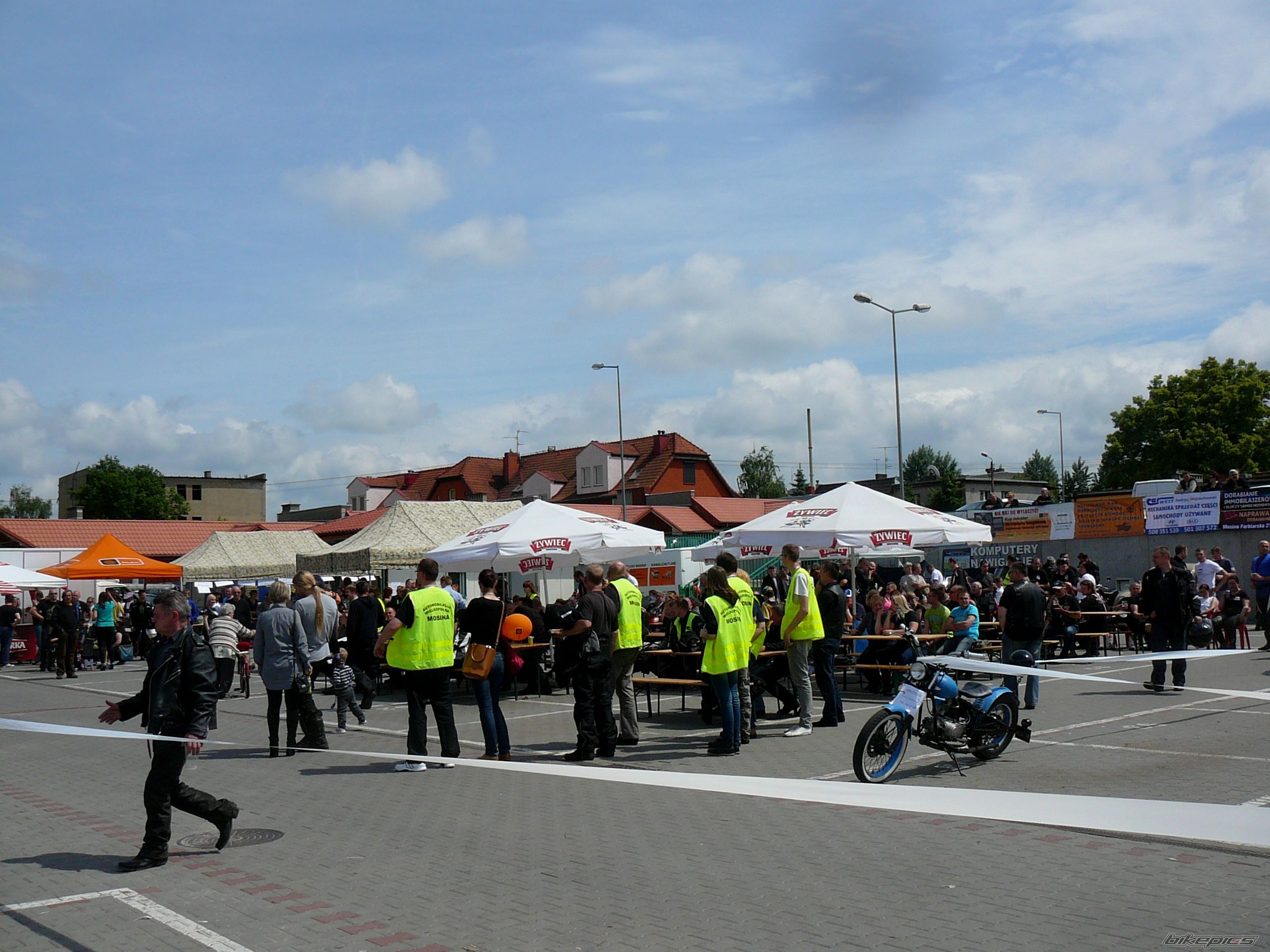 Photo 2562414