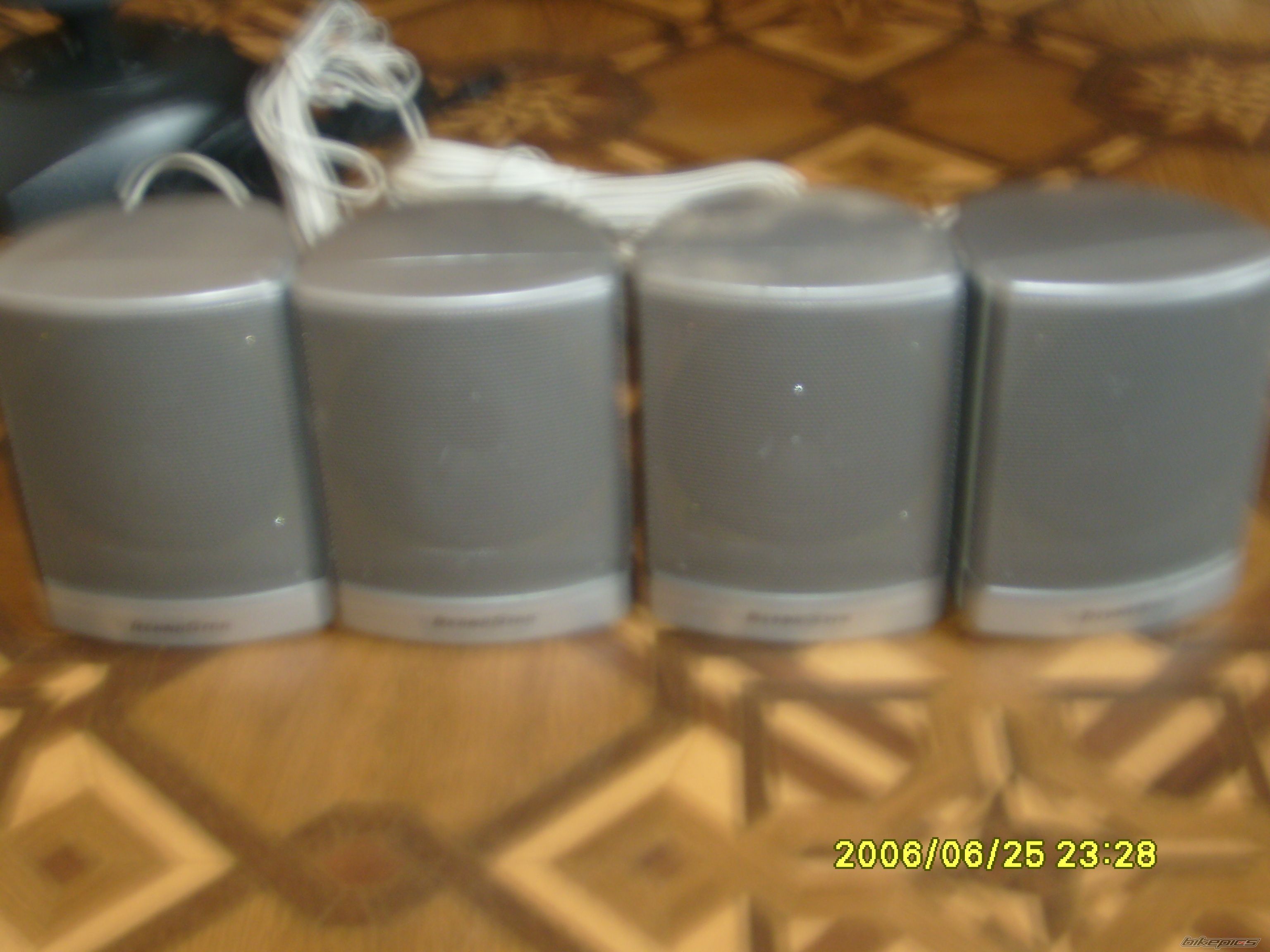 Photo 2562415