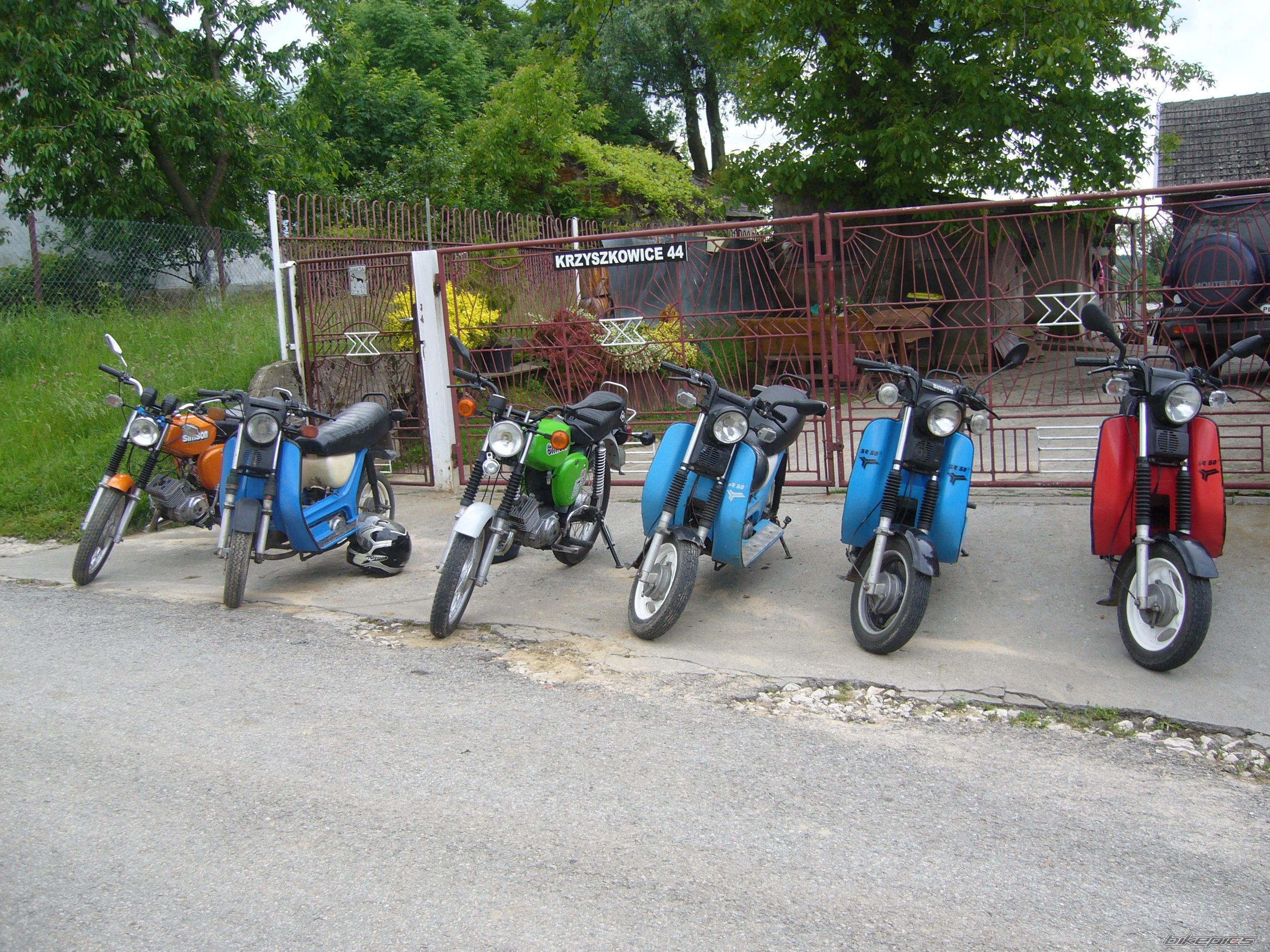 Photo 2562418
