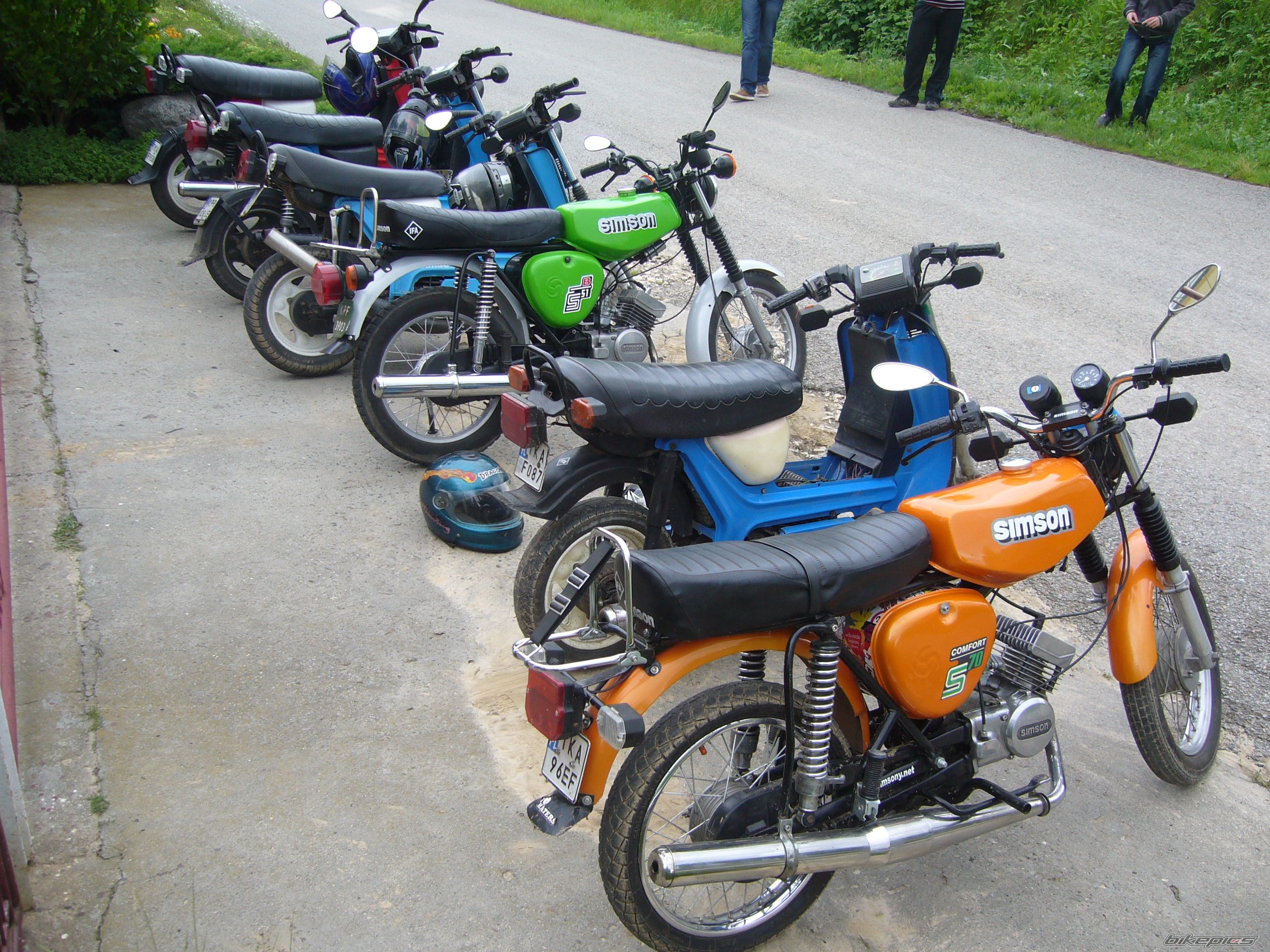 Photo 2562419