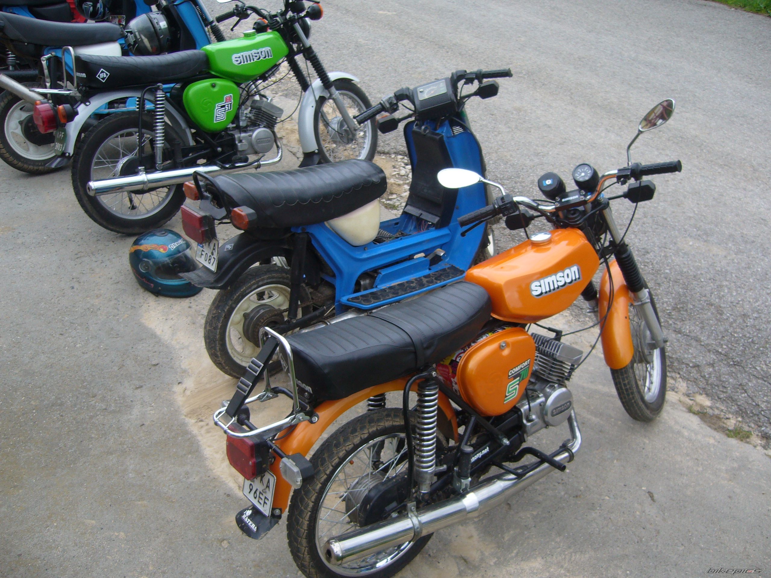 Photo 2562420