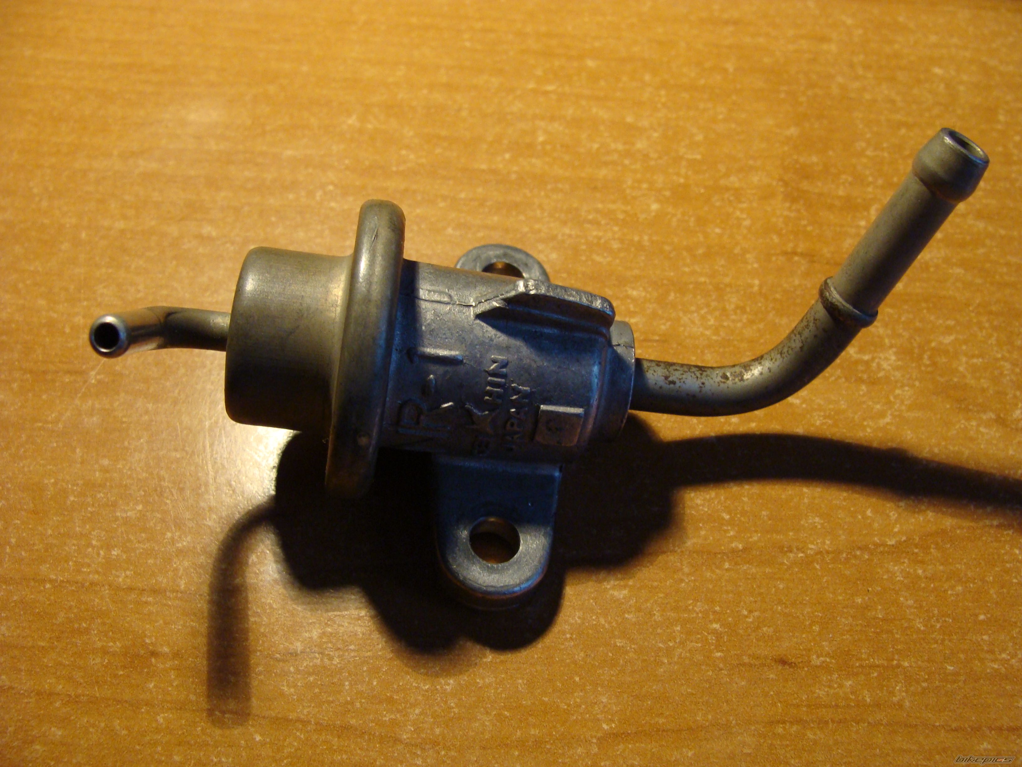 Photo 2562422