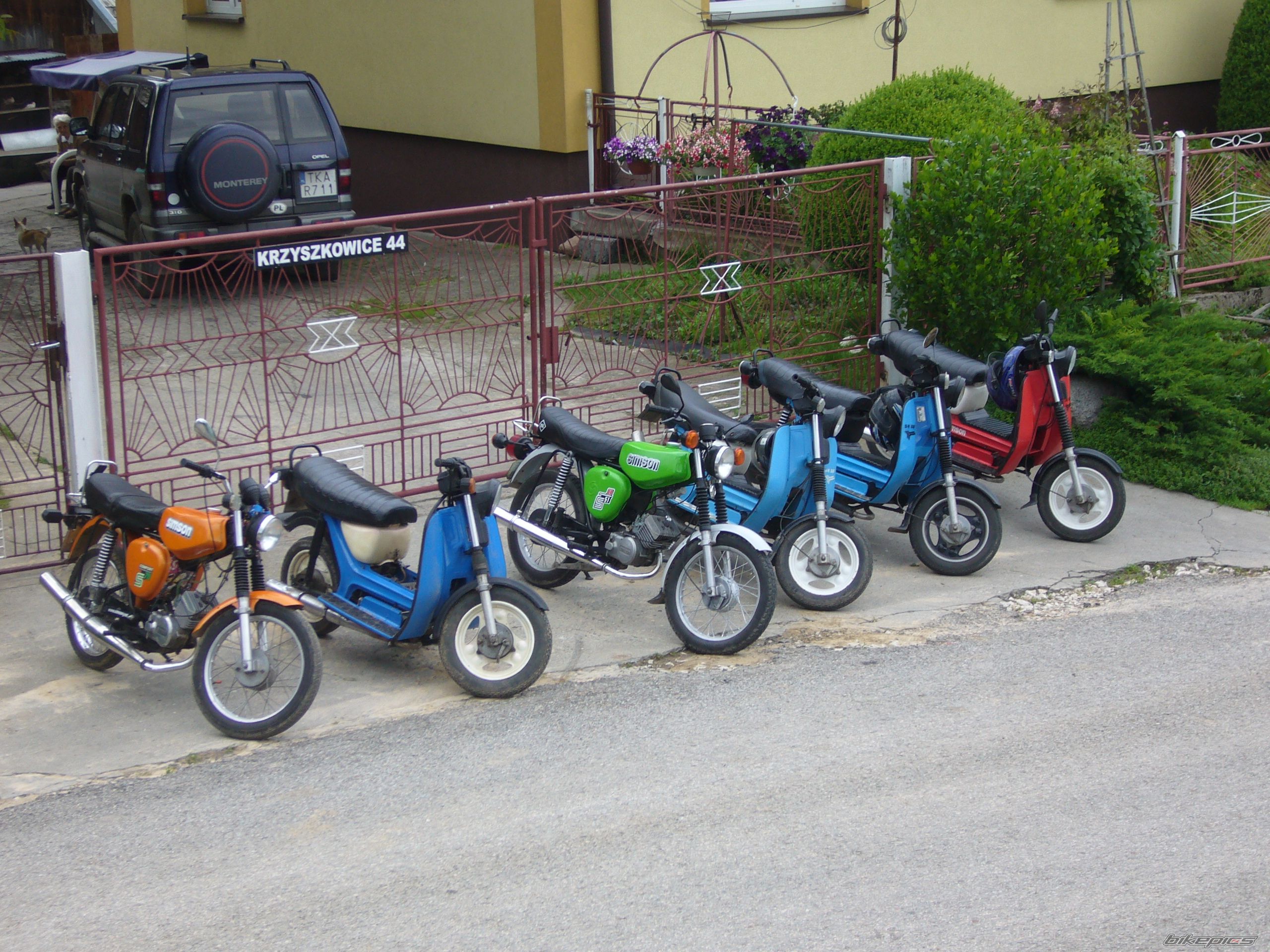 Photo 2562423