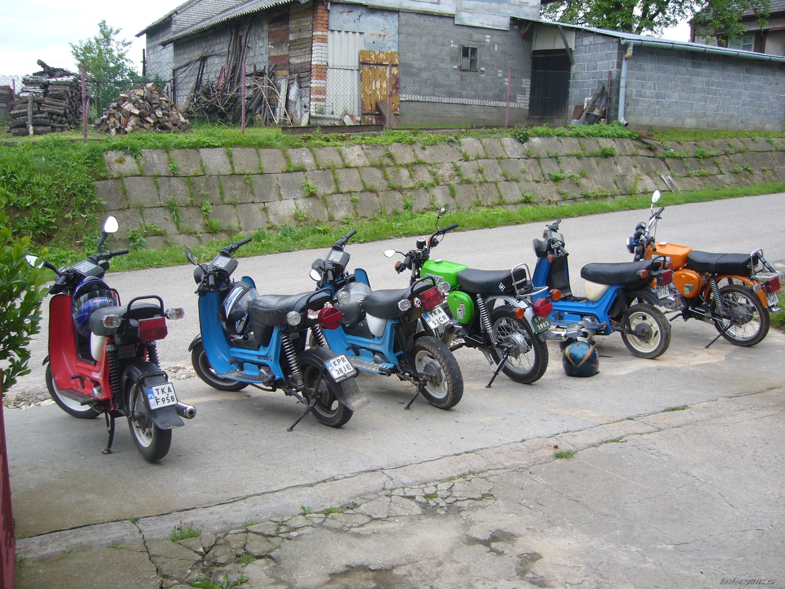Photo 2562424