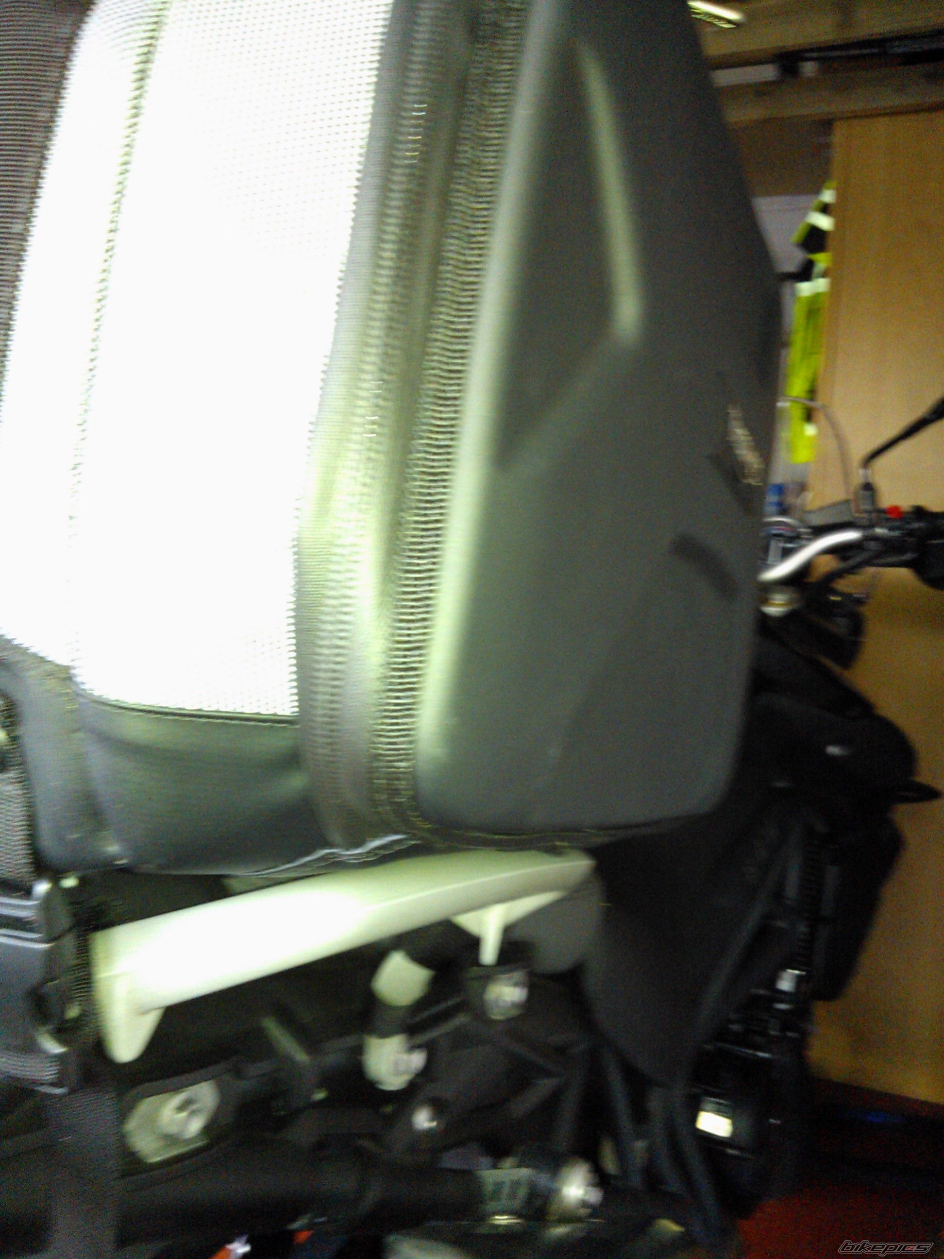 Photo 2562425