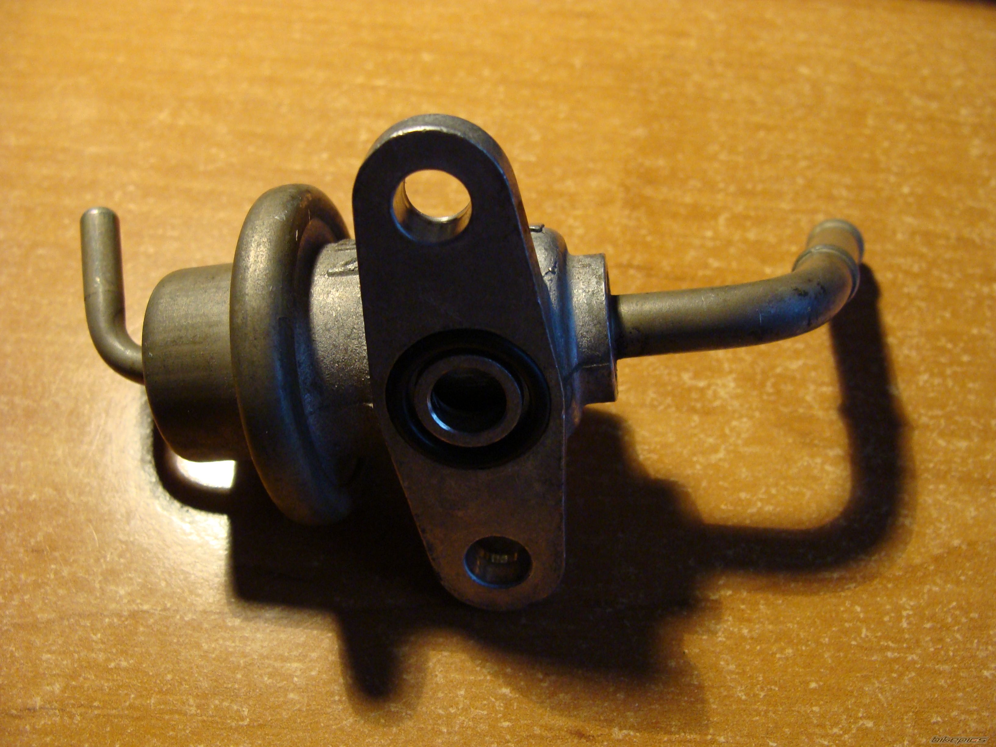 Photo 2562426