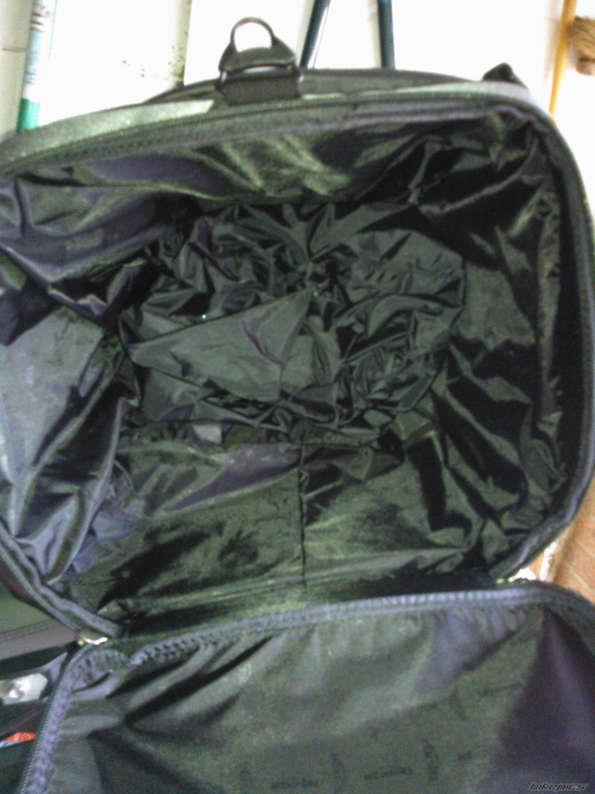 Photo 2562427