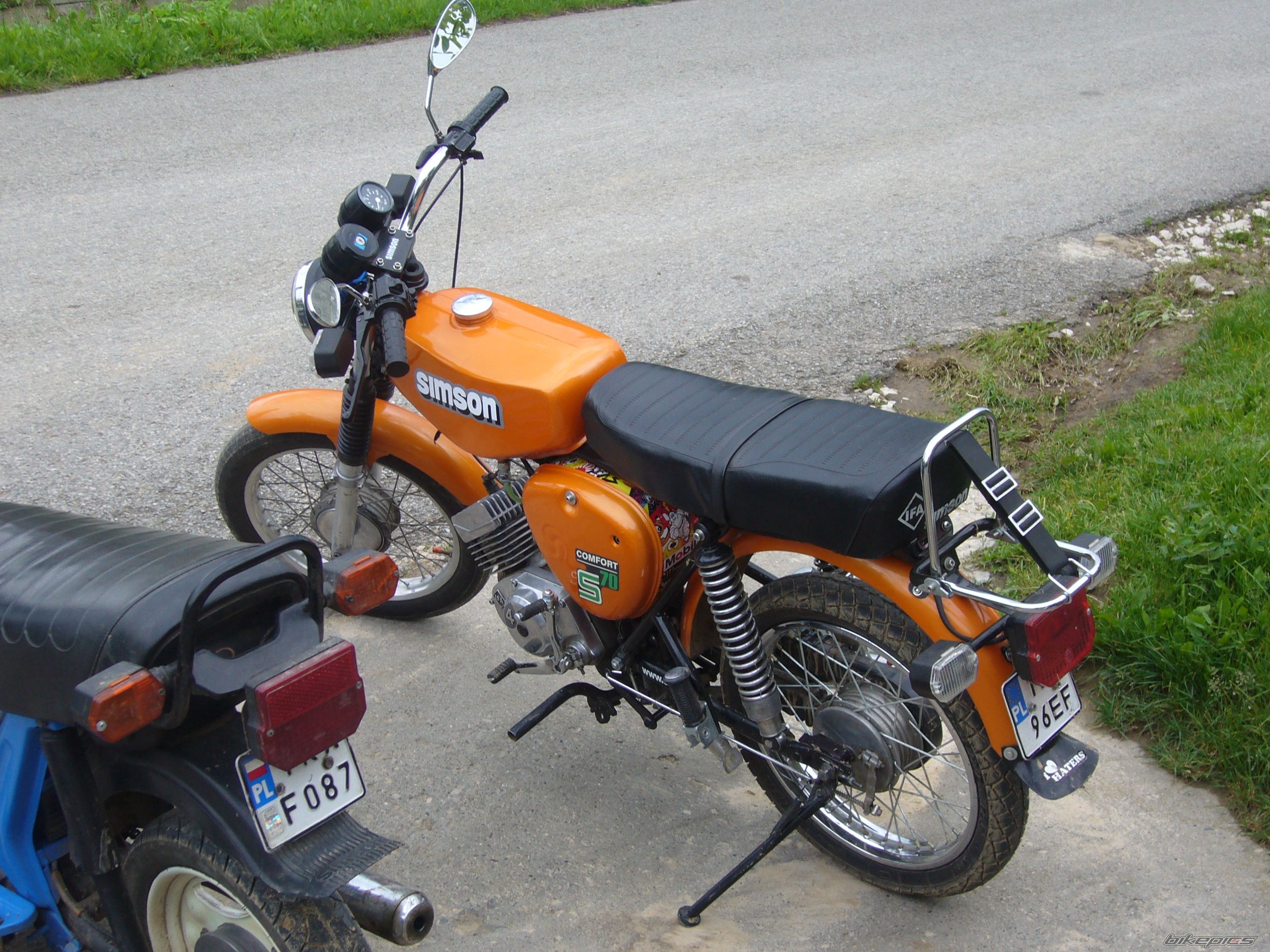 Photo 2562429