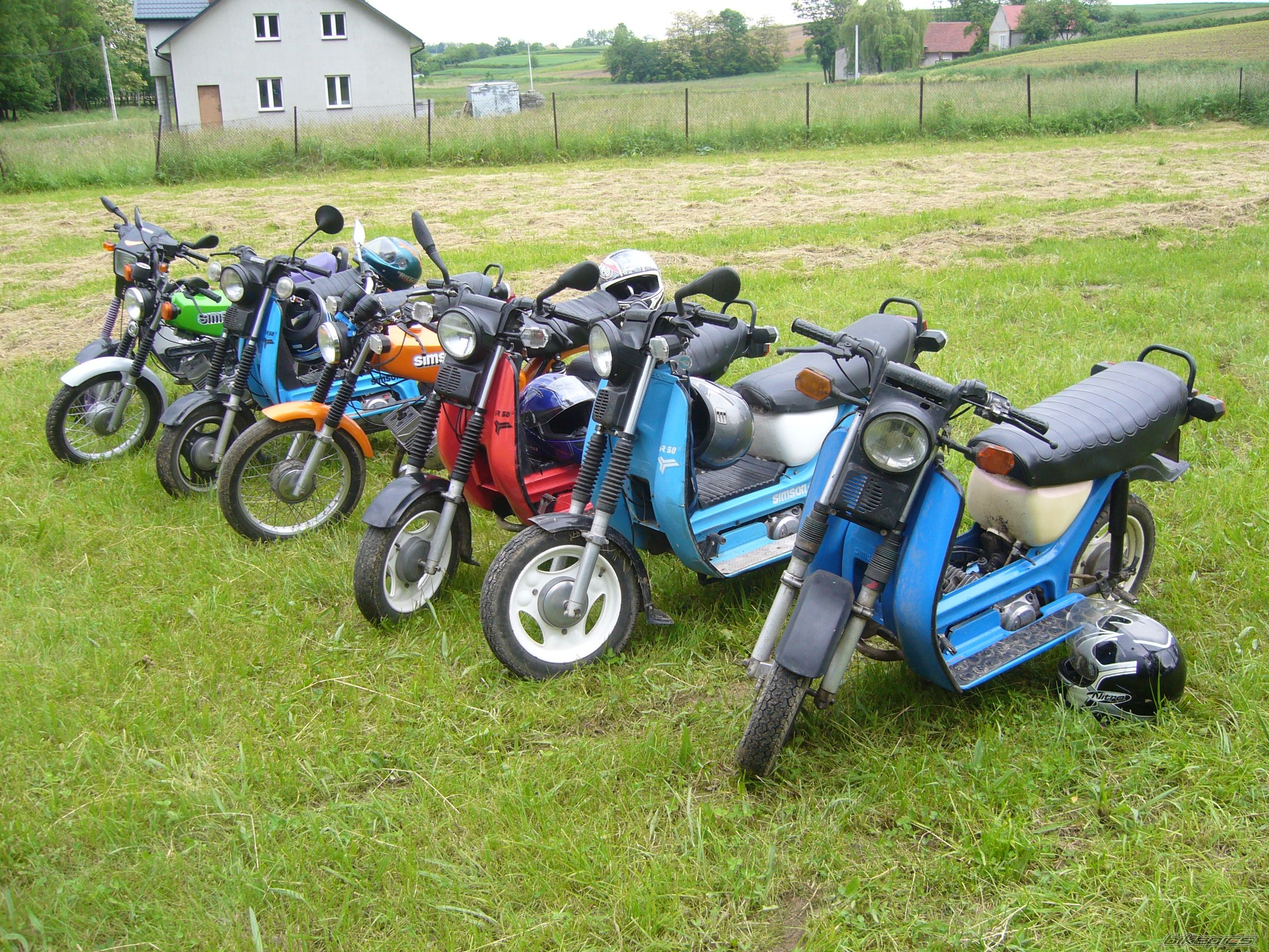 Photo 2562431