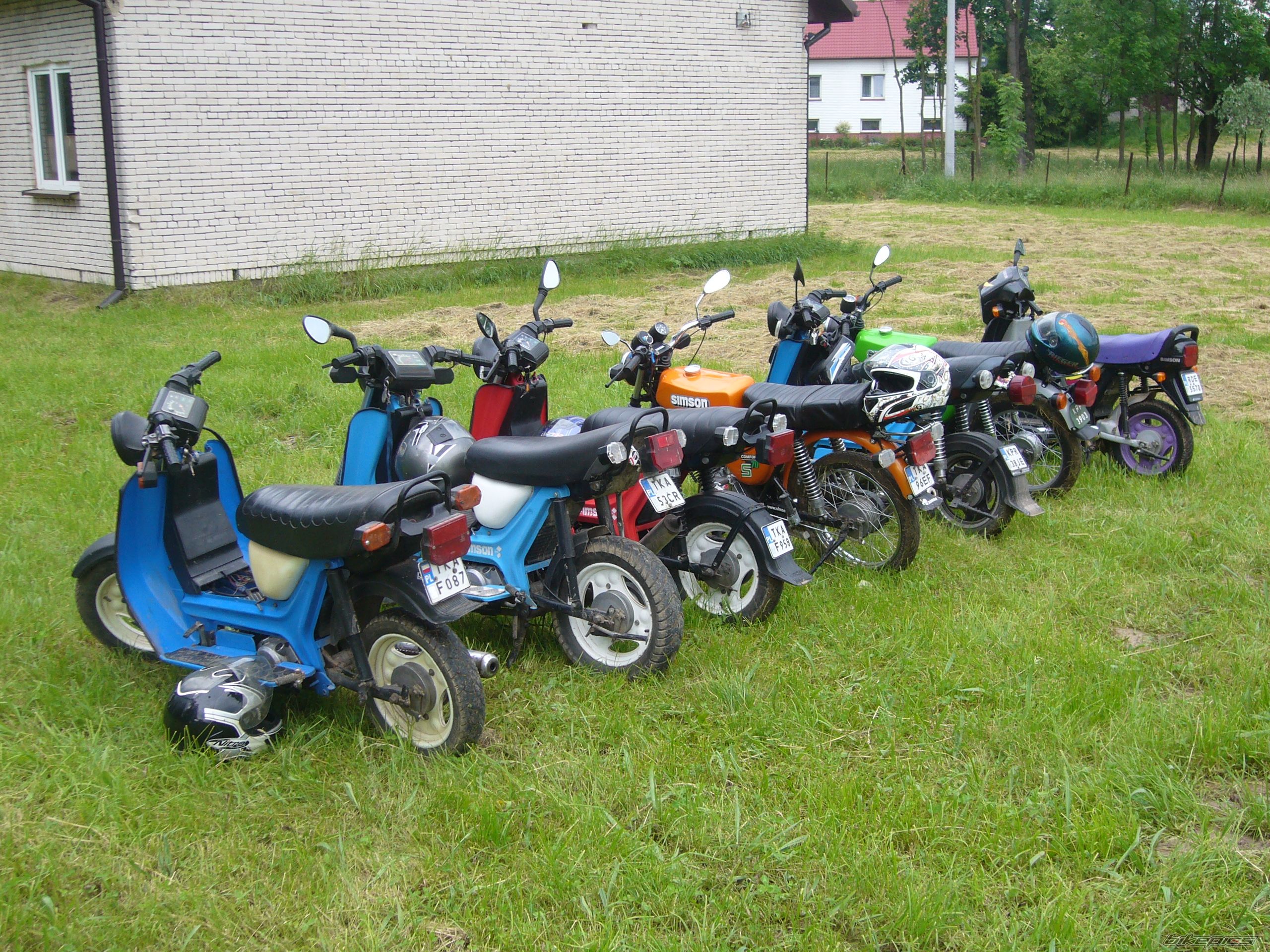 Photo 2562432