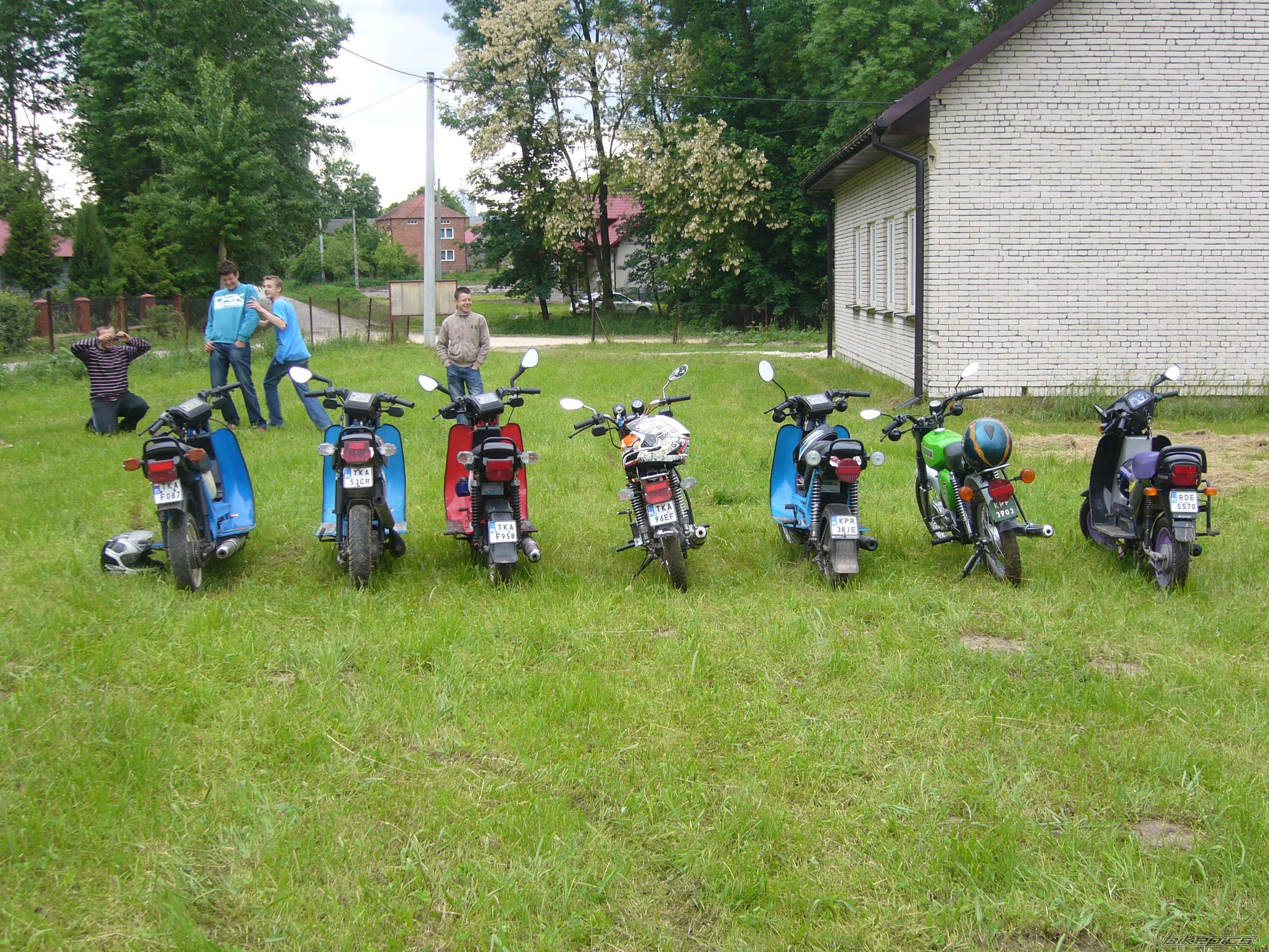 Photo 2562434