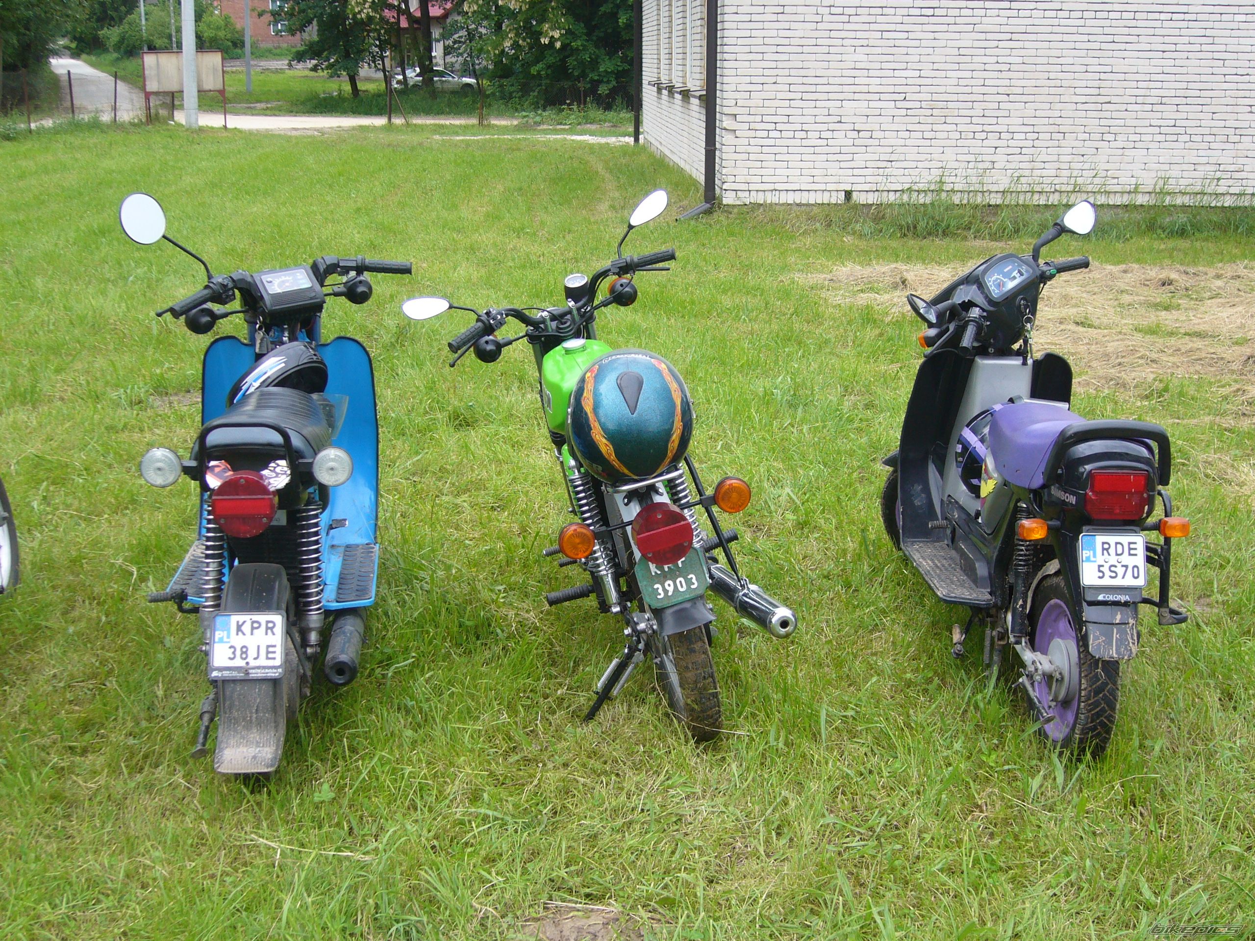 Photo 2562435