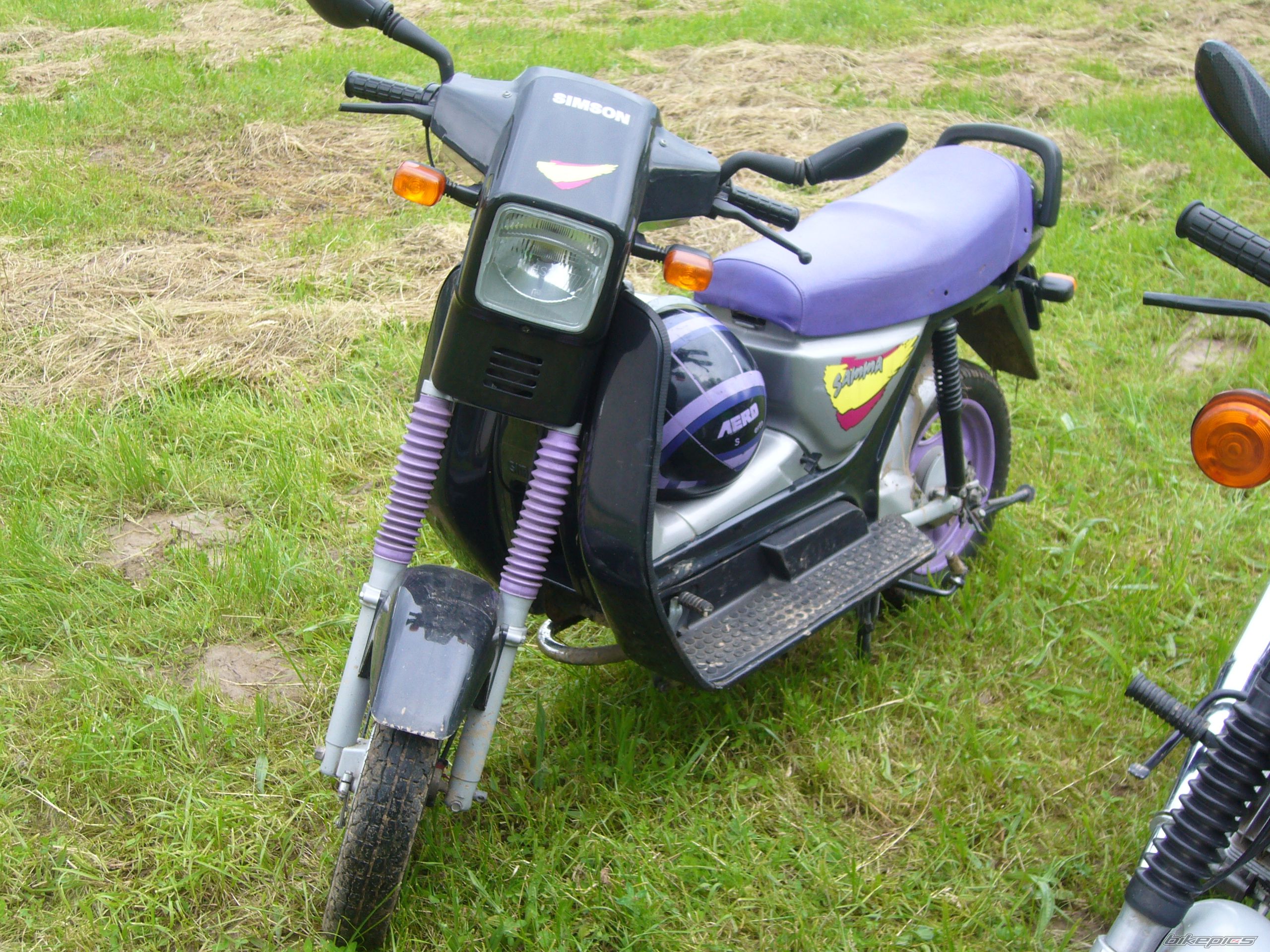 Photo 2562437