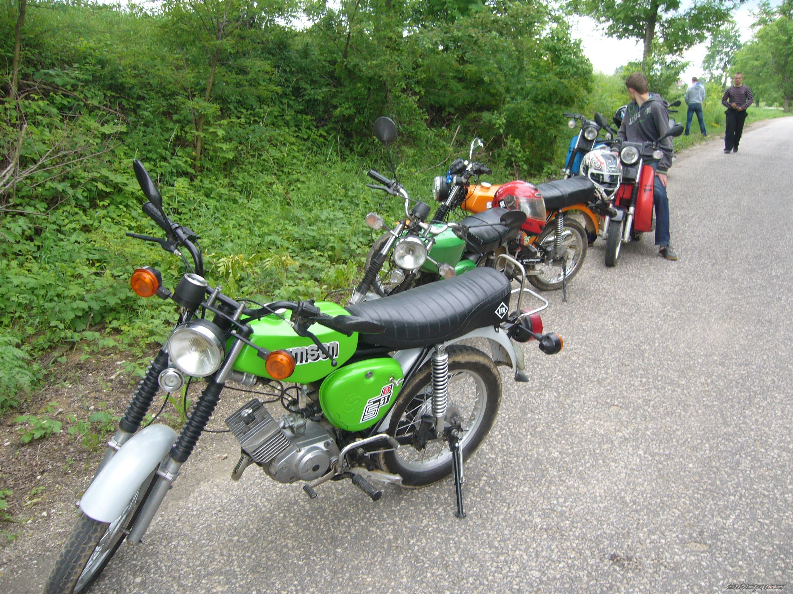 Photo 2562438