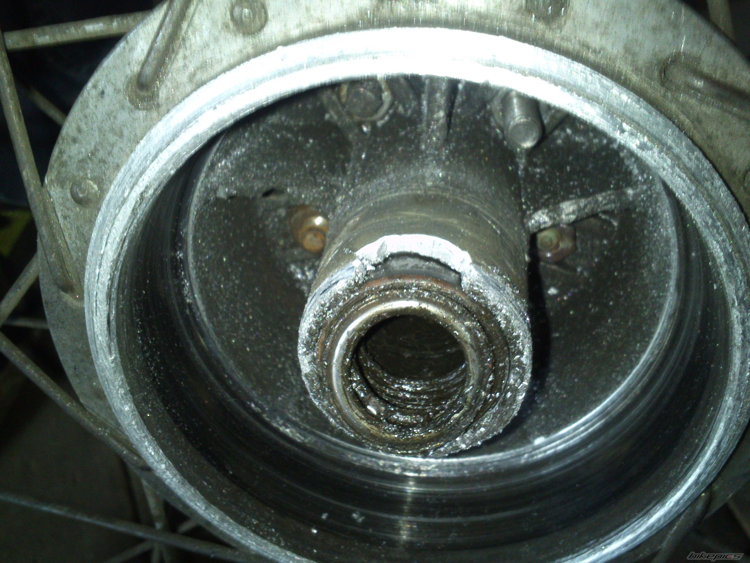 Photo 2562439