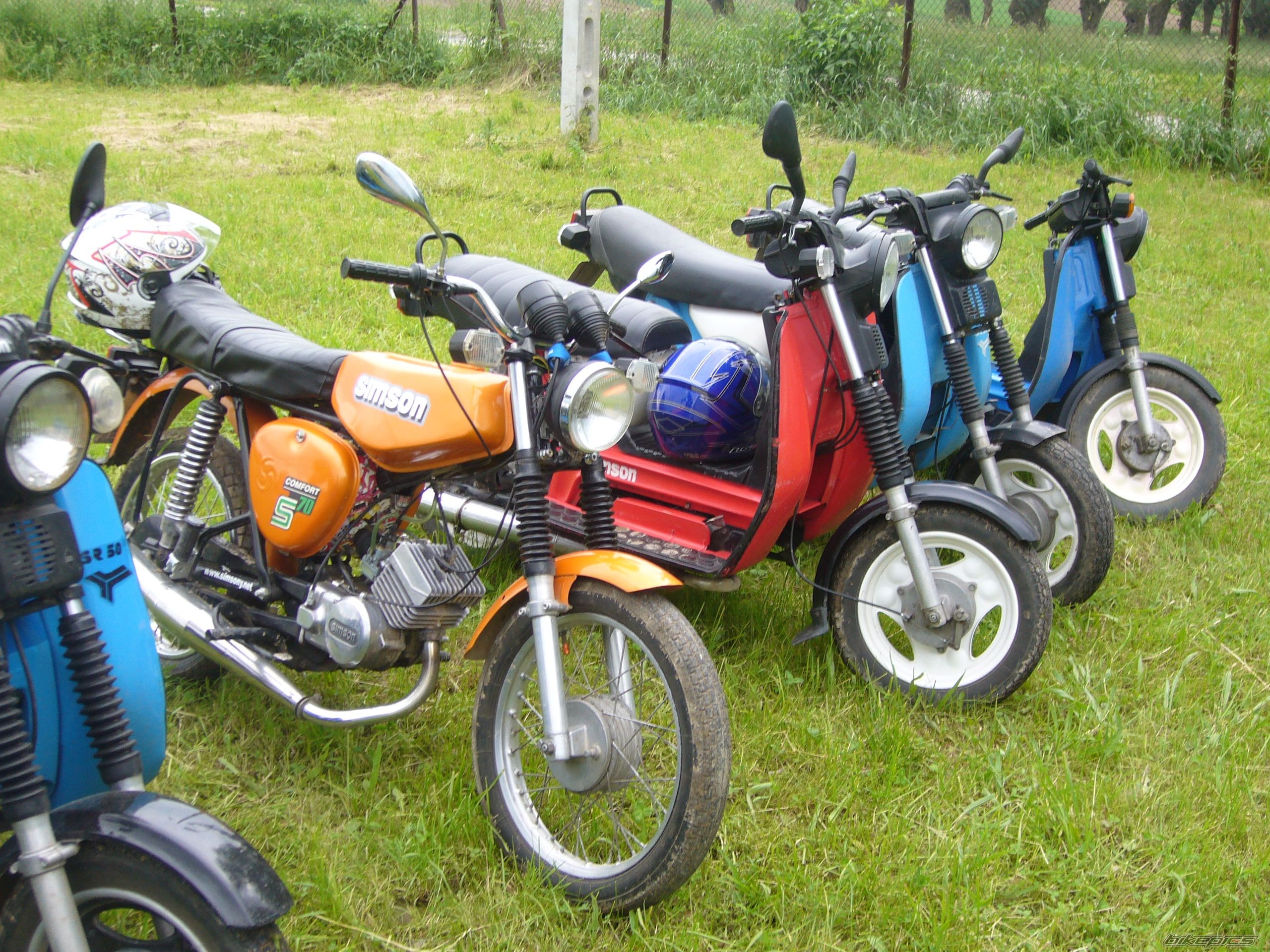 Photo 2562441