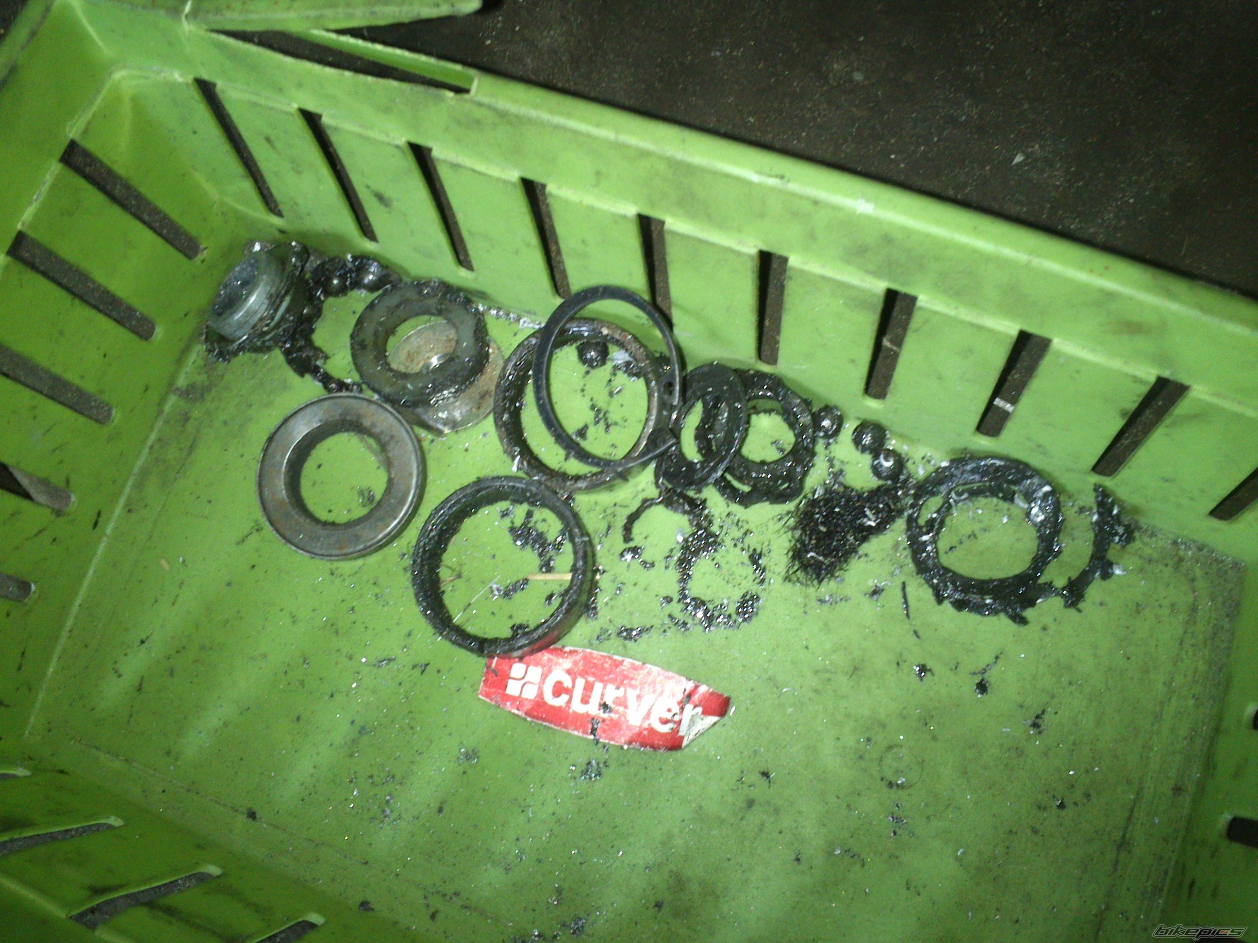 Photo 2562442