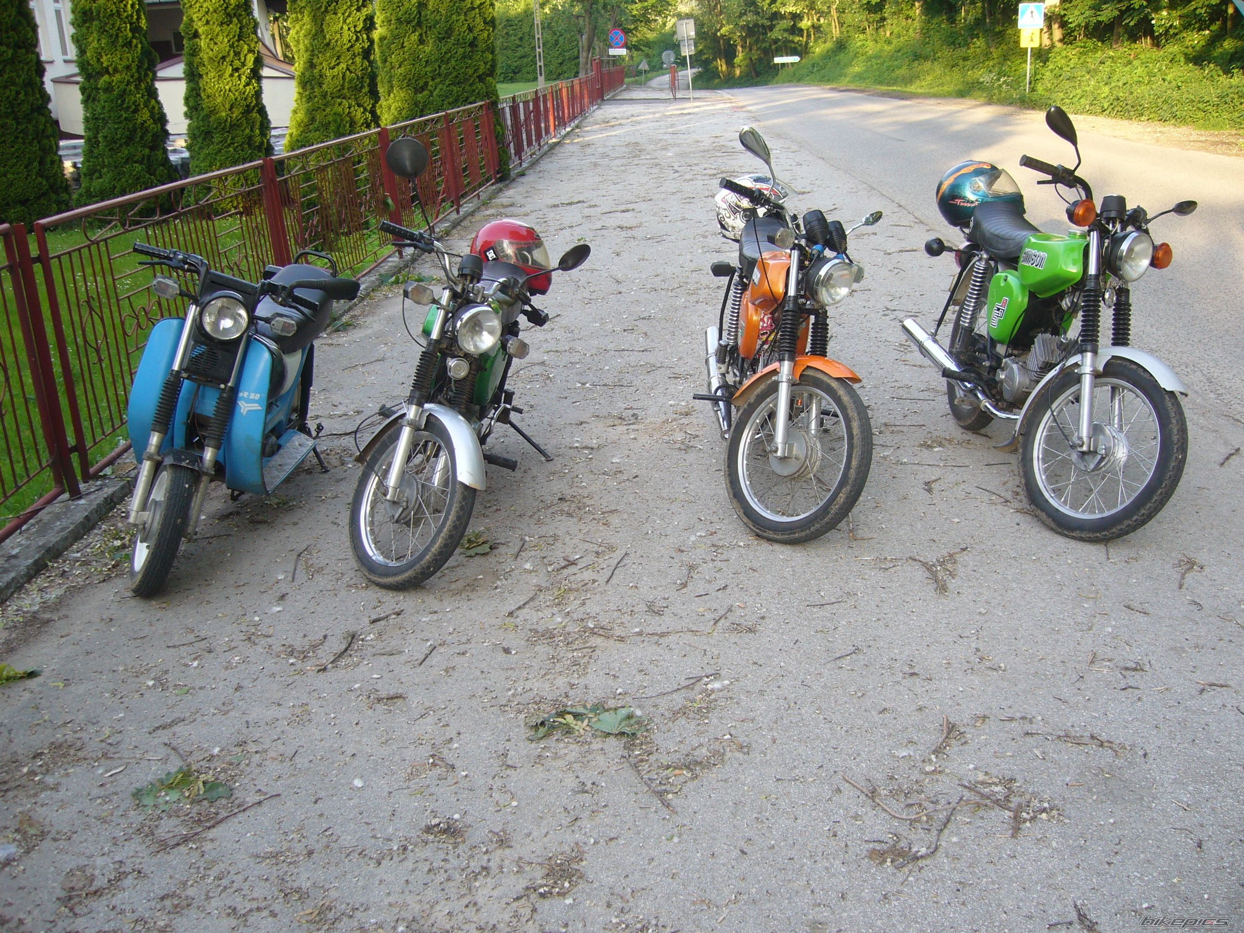 Photo 2562443