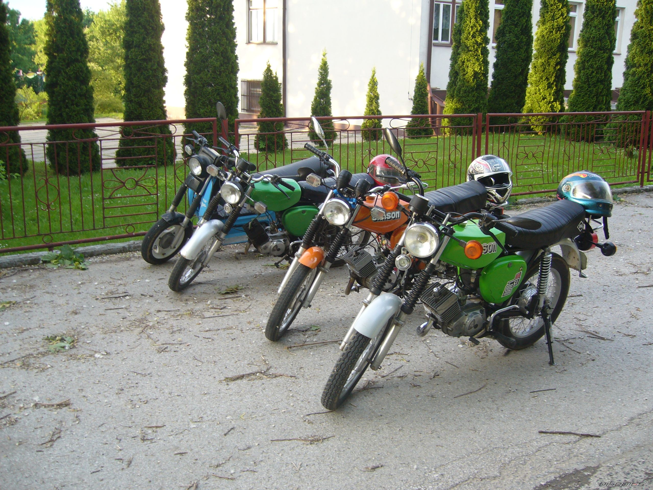 Photo 2562445