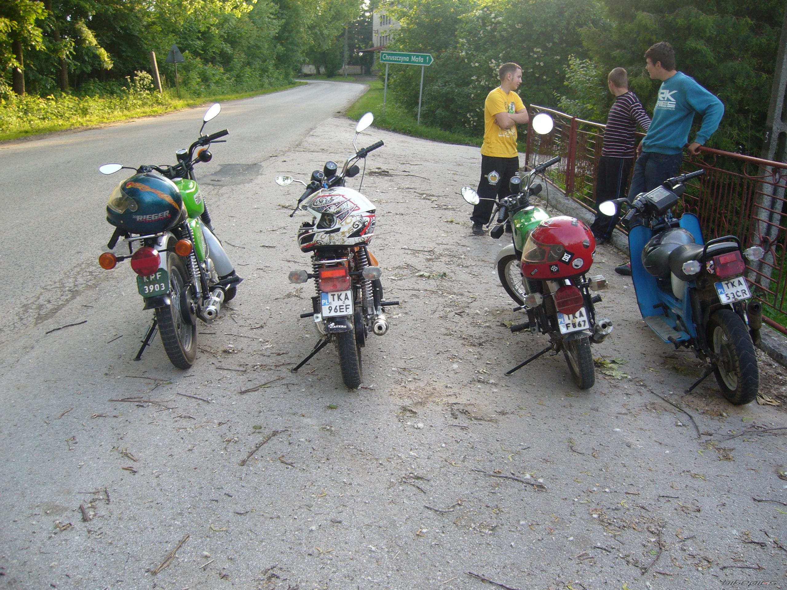 Photo 2562446