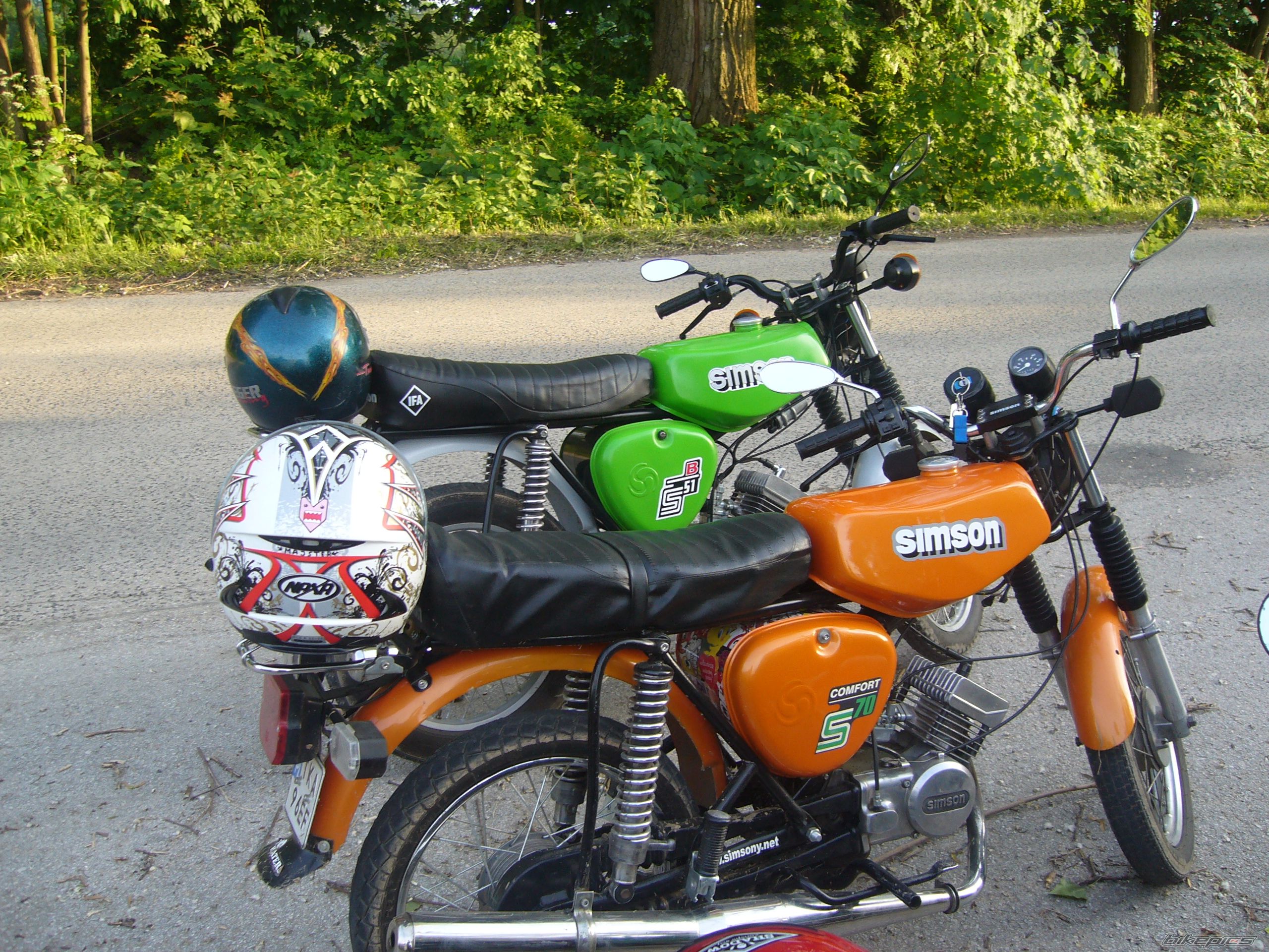Photo 2562448