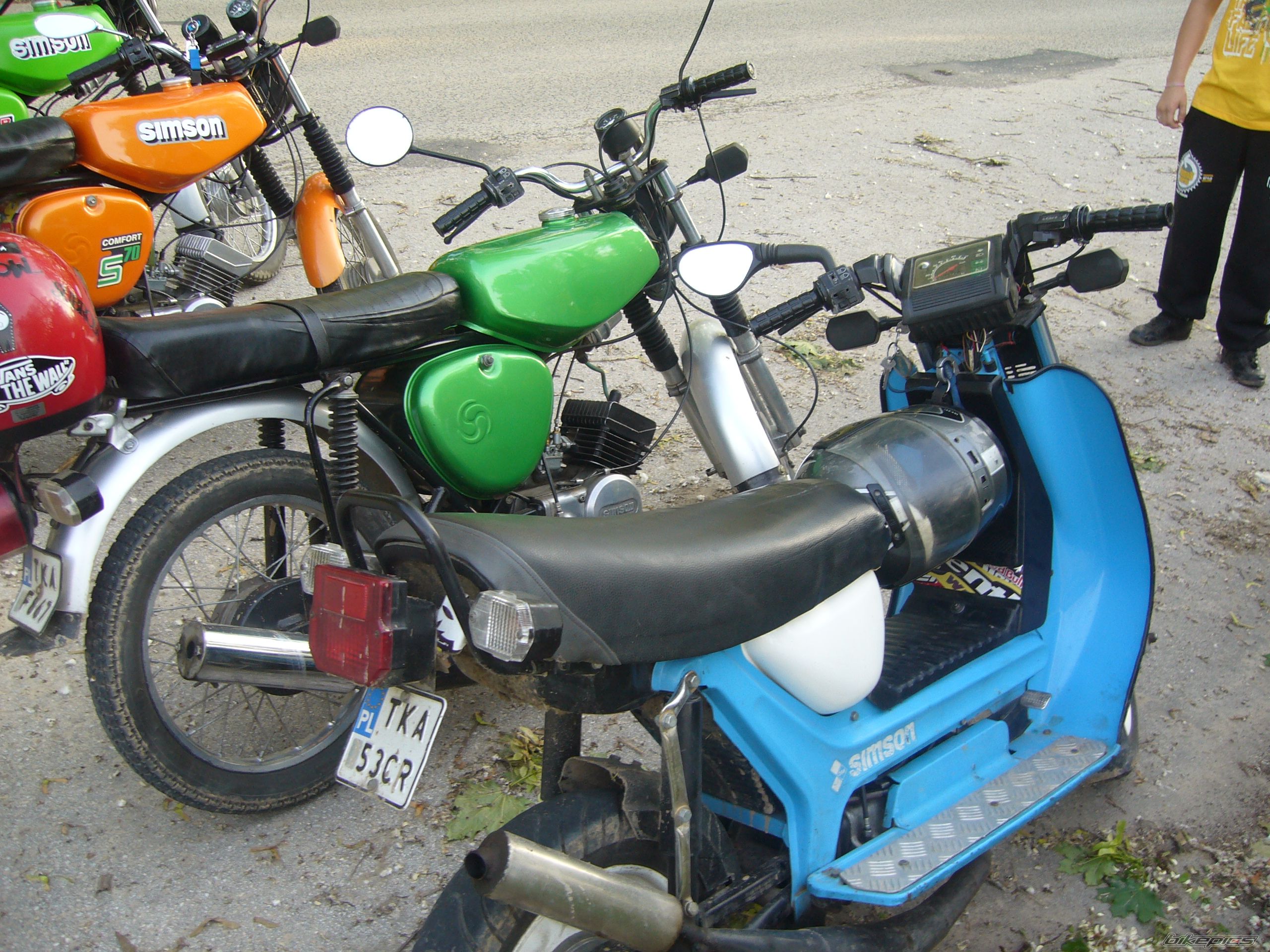 Photo 2562449