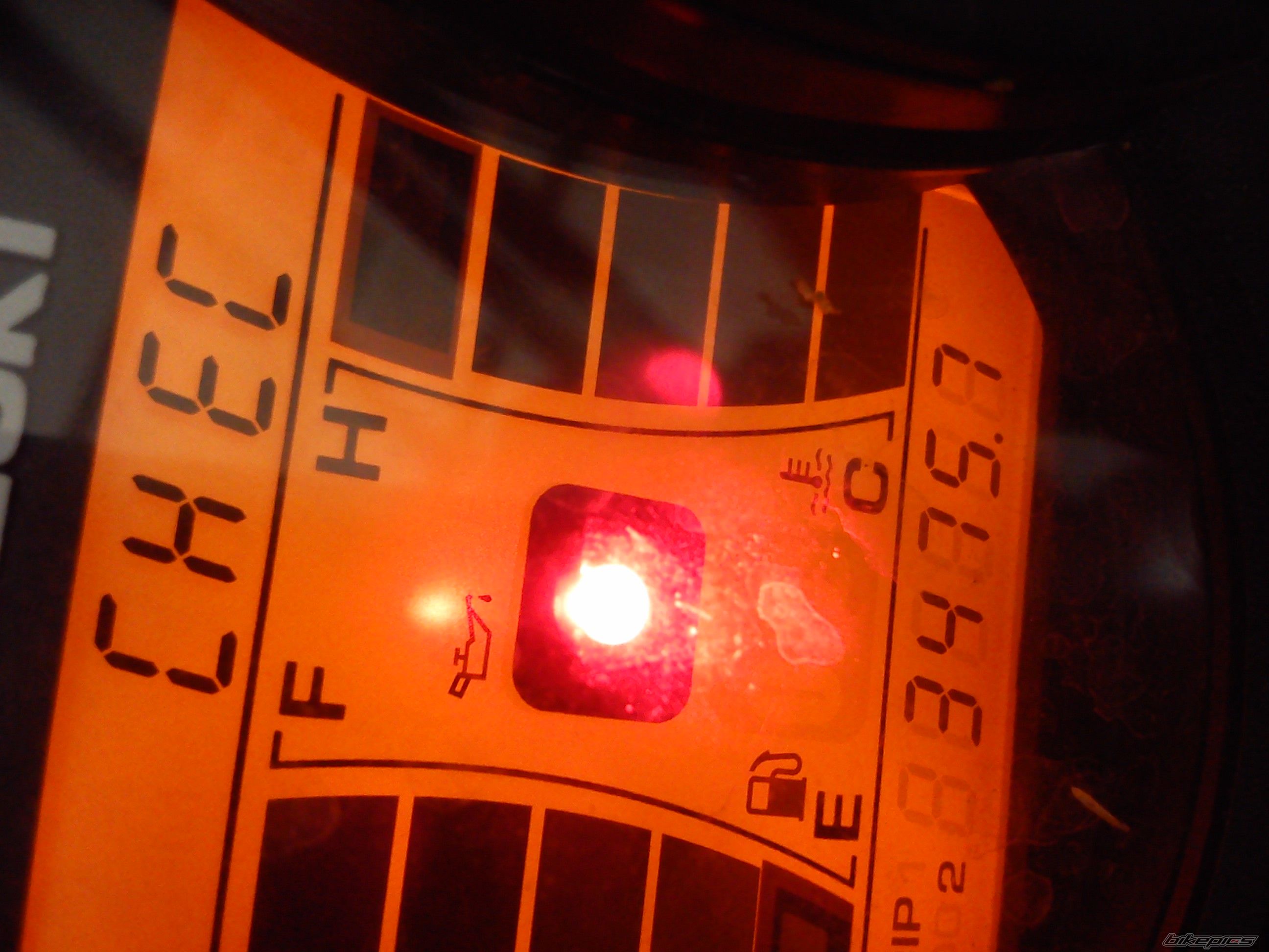 Photo 2562452