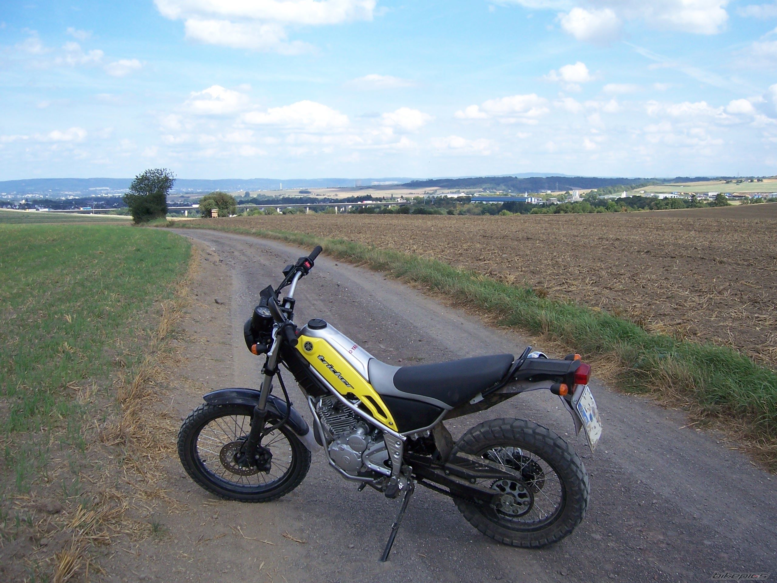 Photo 2562455