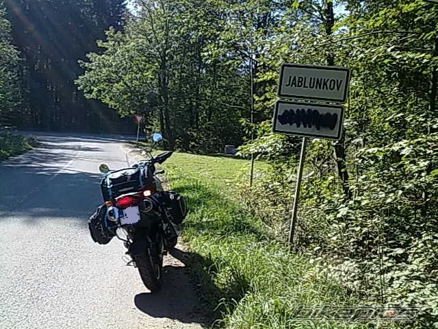 Photo 2562457