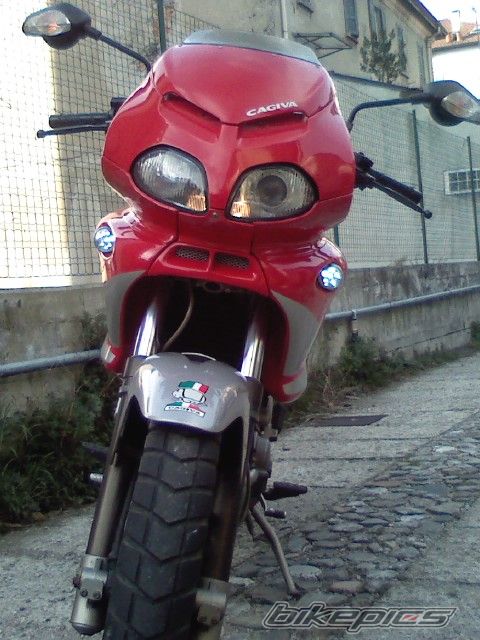 Photo 2562458