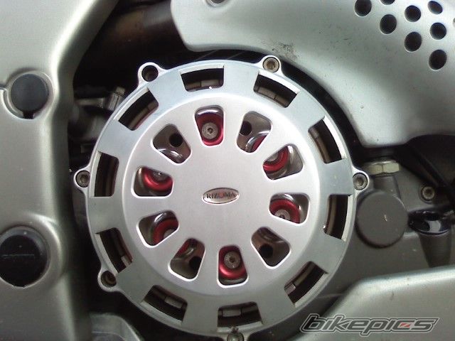 Photo 2562461