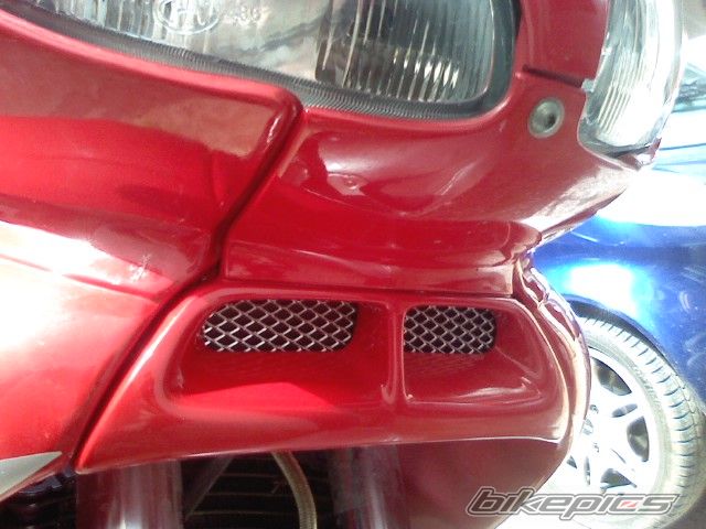 Photo 2562462