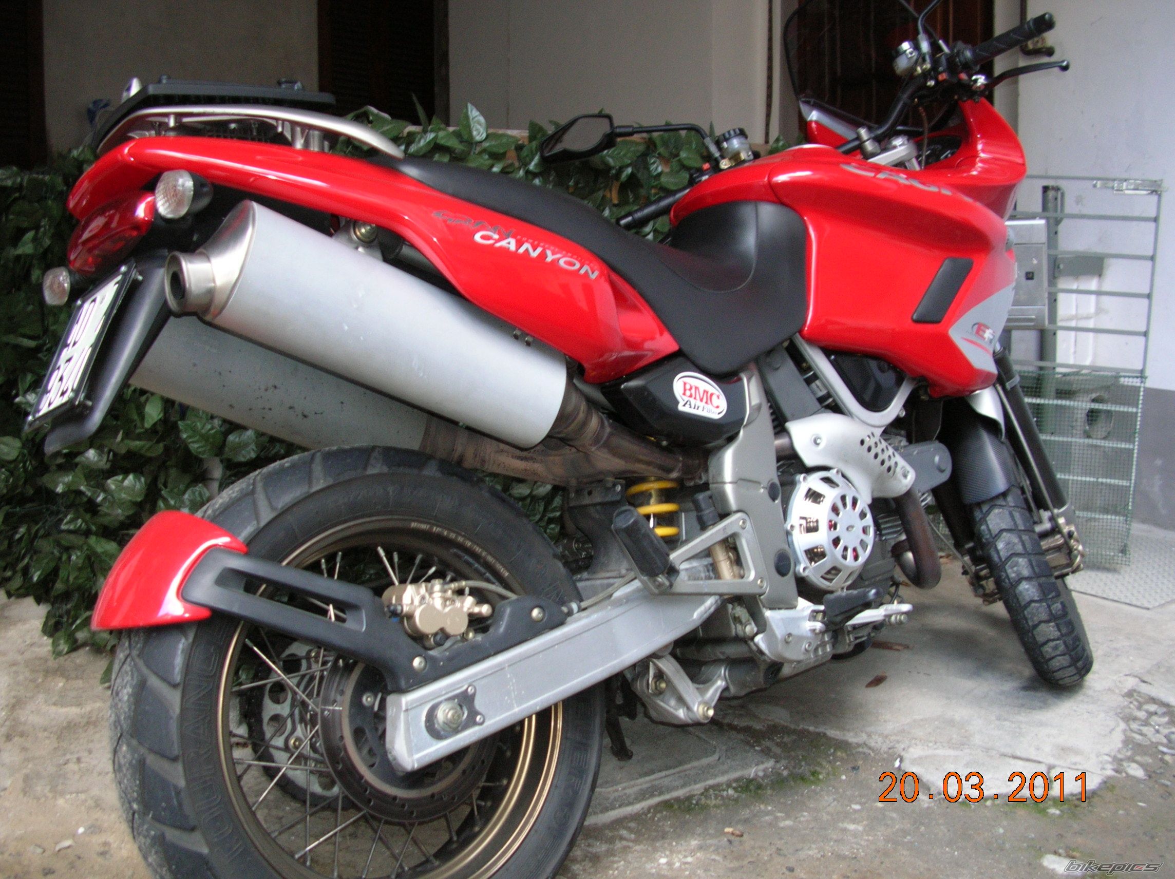 Photo 2562465
