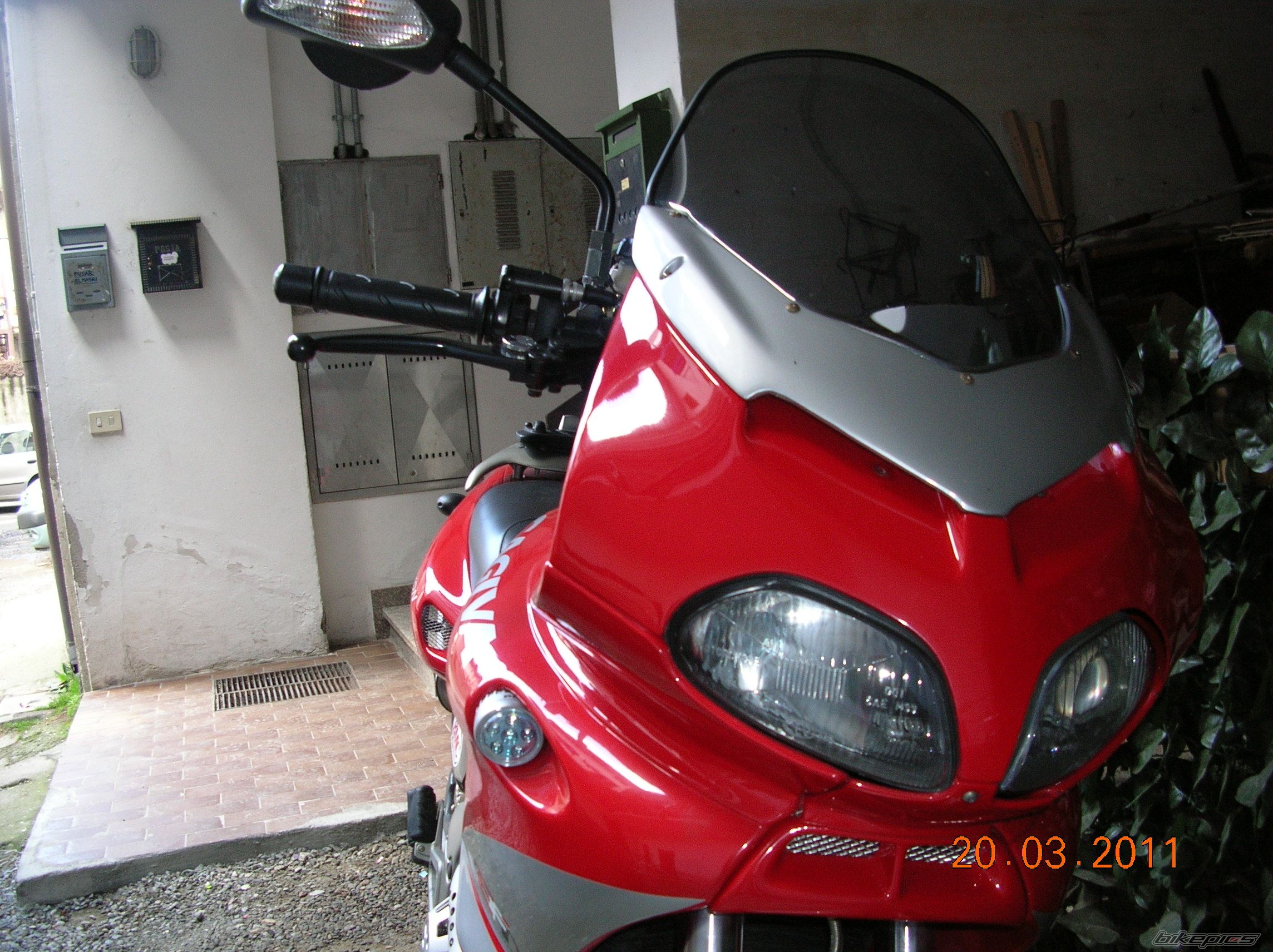 Photo 2562466
