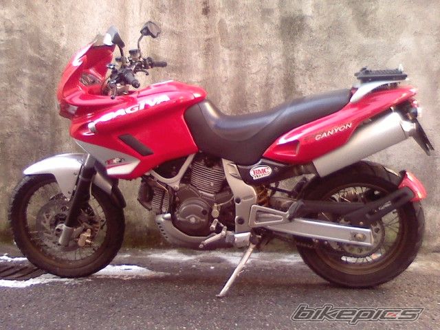 Photo 2562467