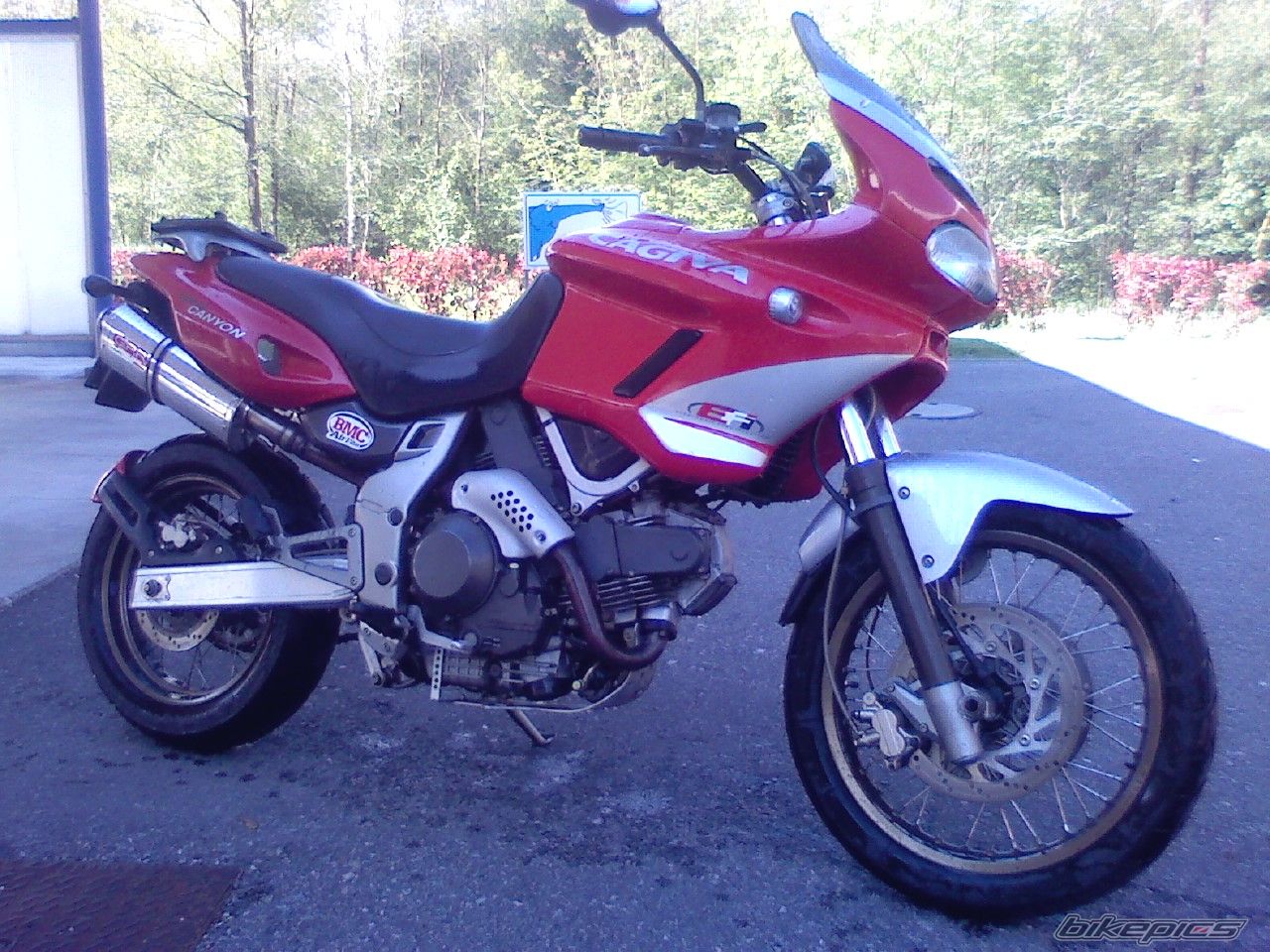 Photo 2562468