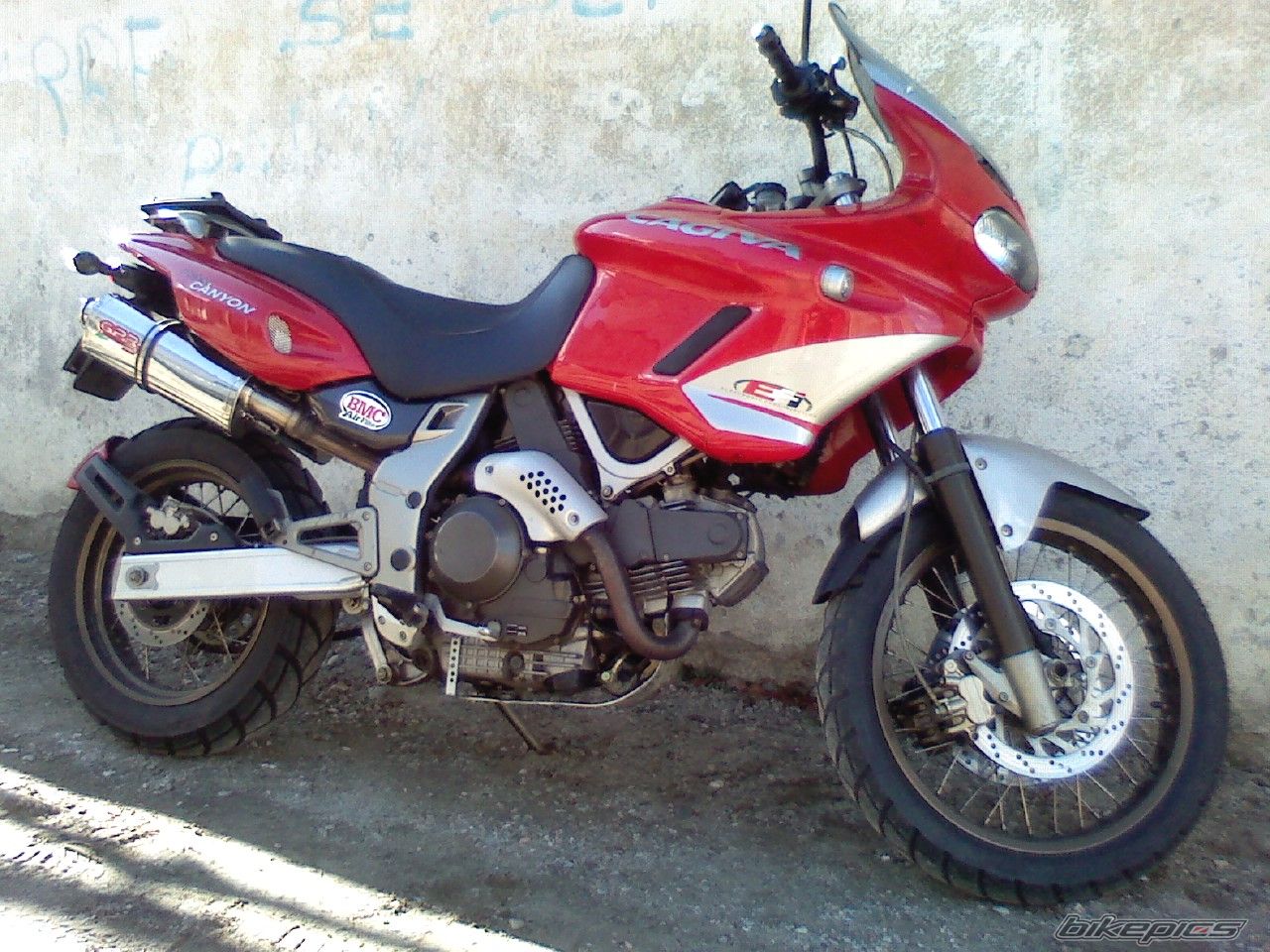 Photo 2562469