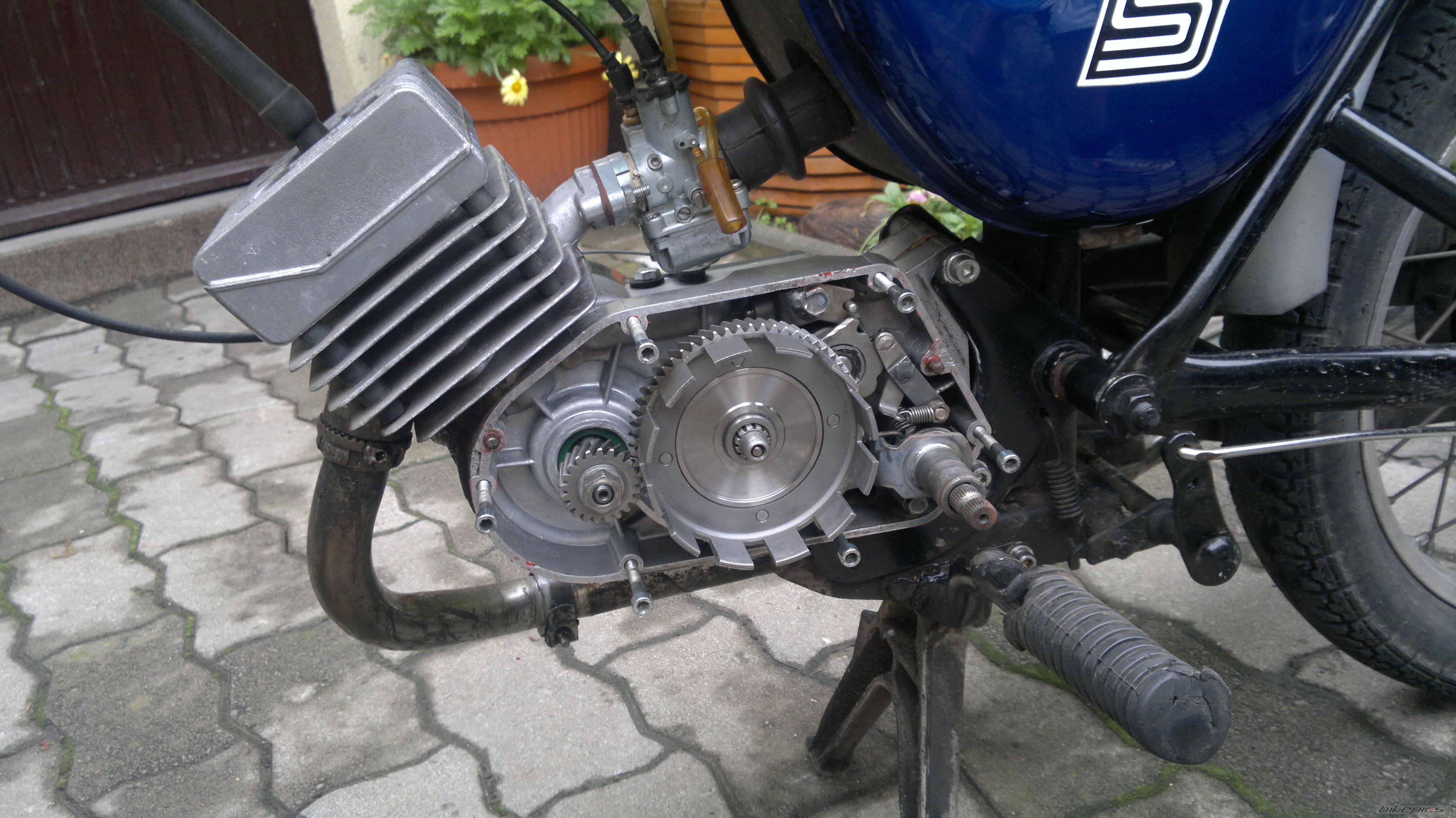 Photo 2562472