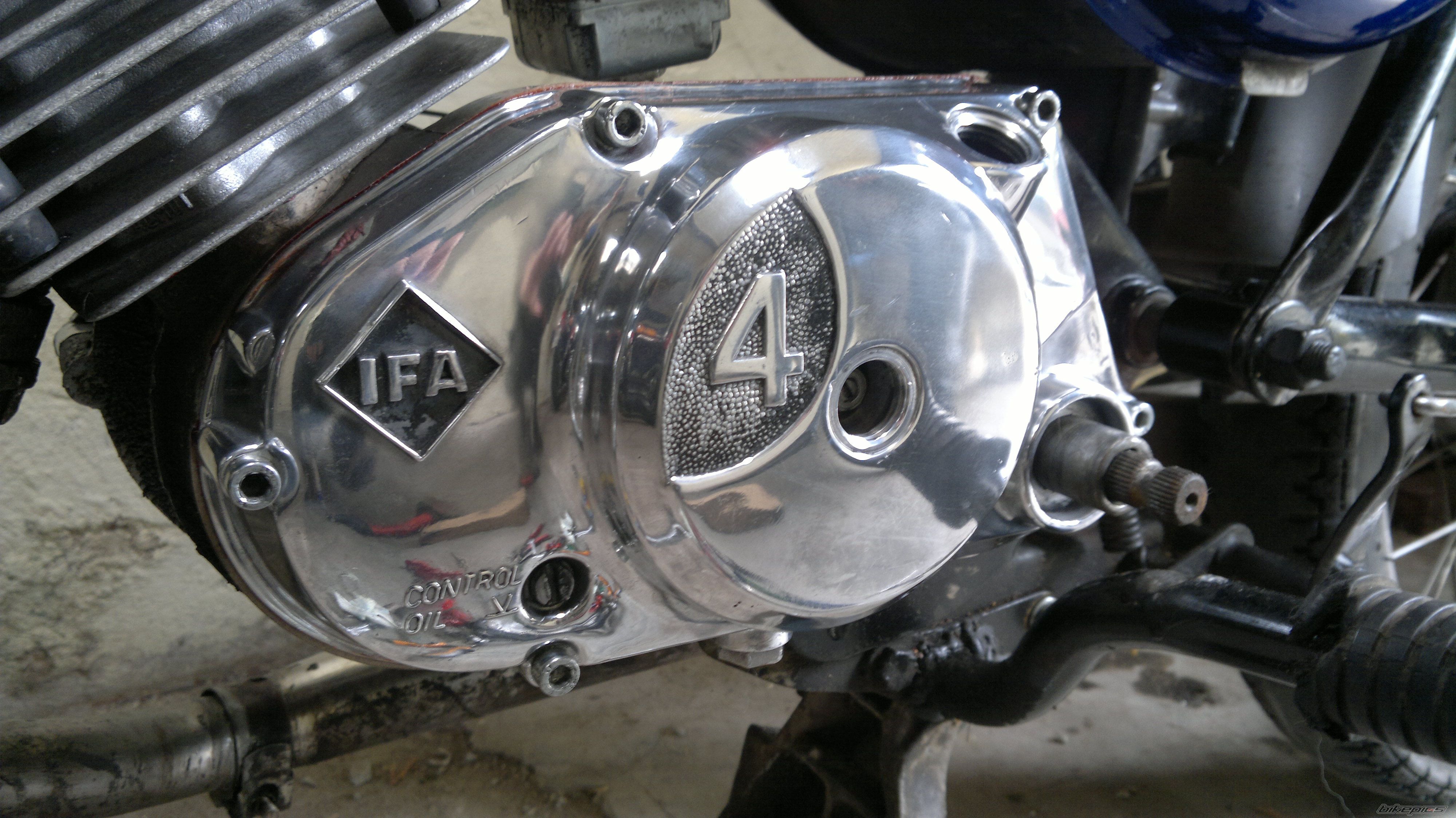 Bike Photo 2562475