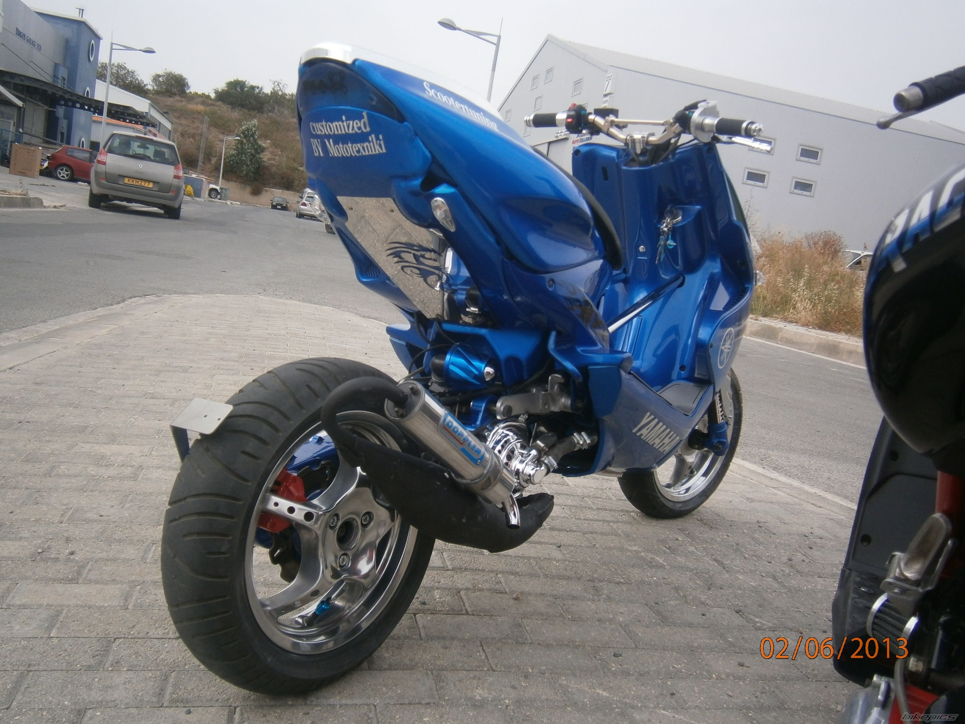Photo 2562477