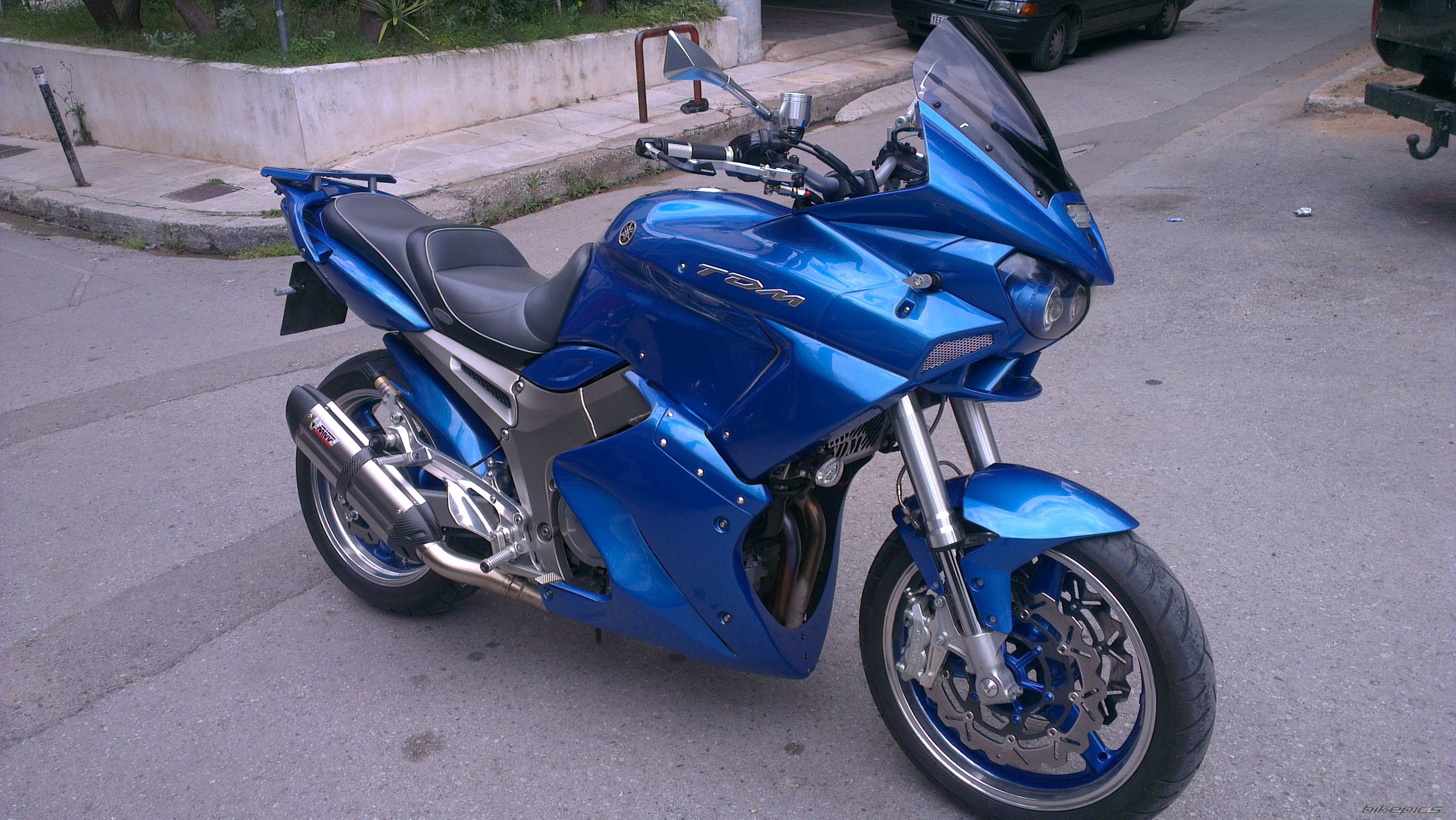 Photo 2562478
